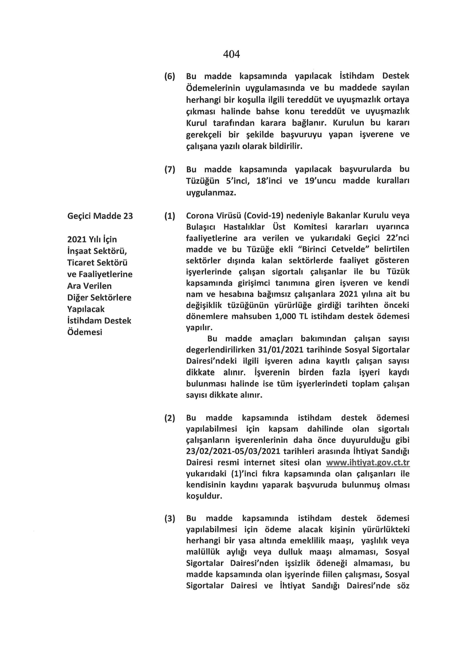 Görsel kaldırıldı.