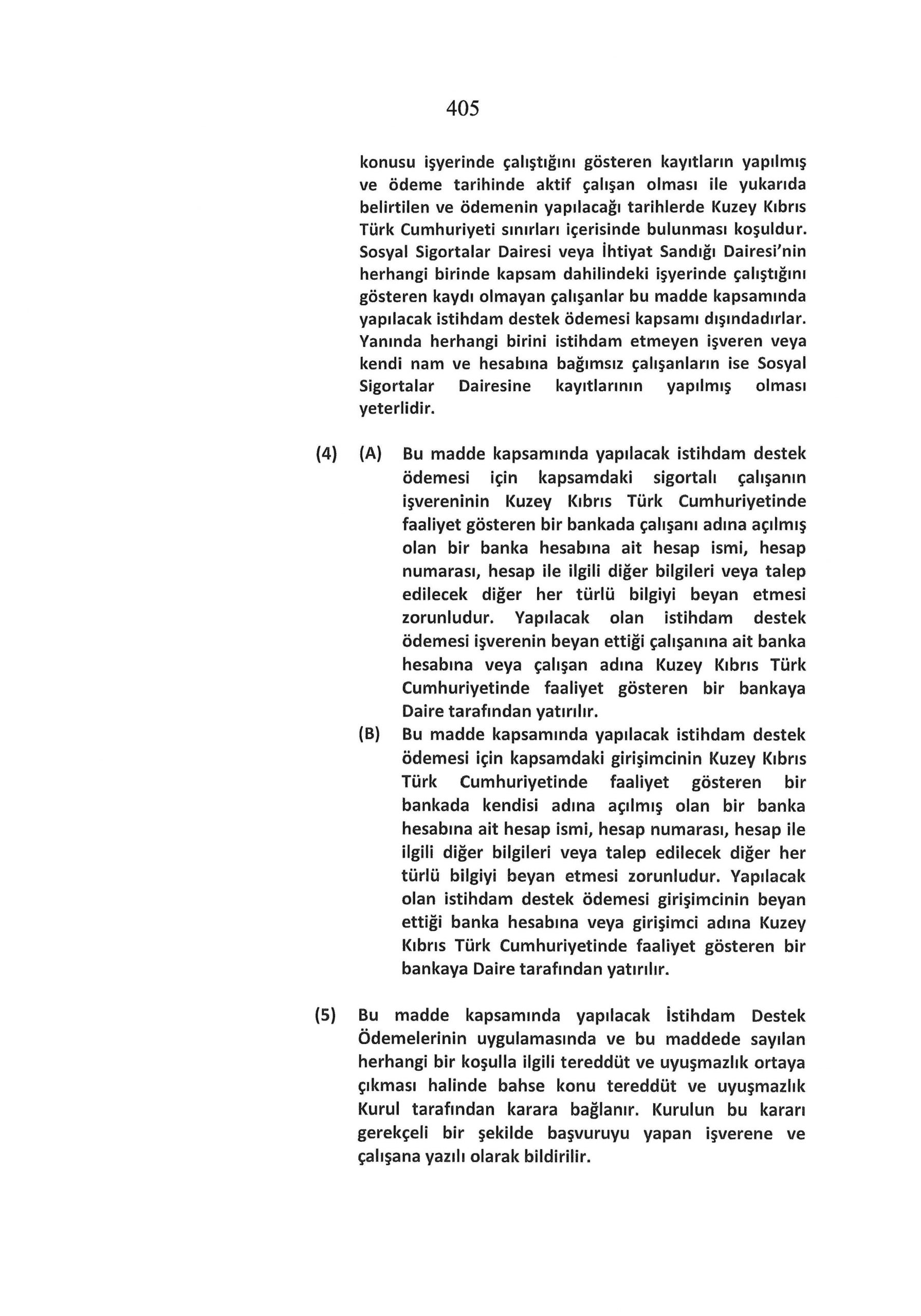 Görsel kaldırıldı.