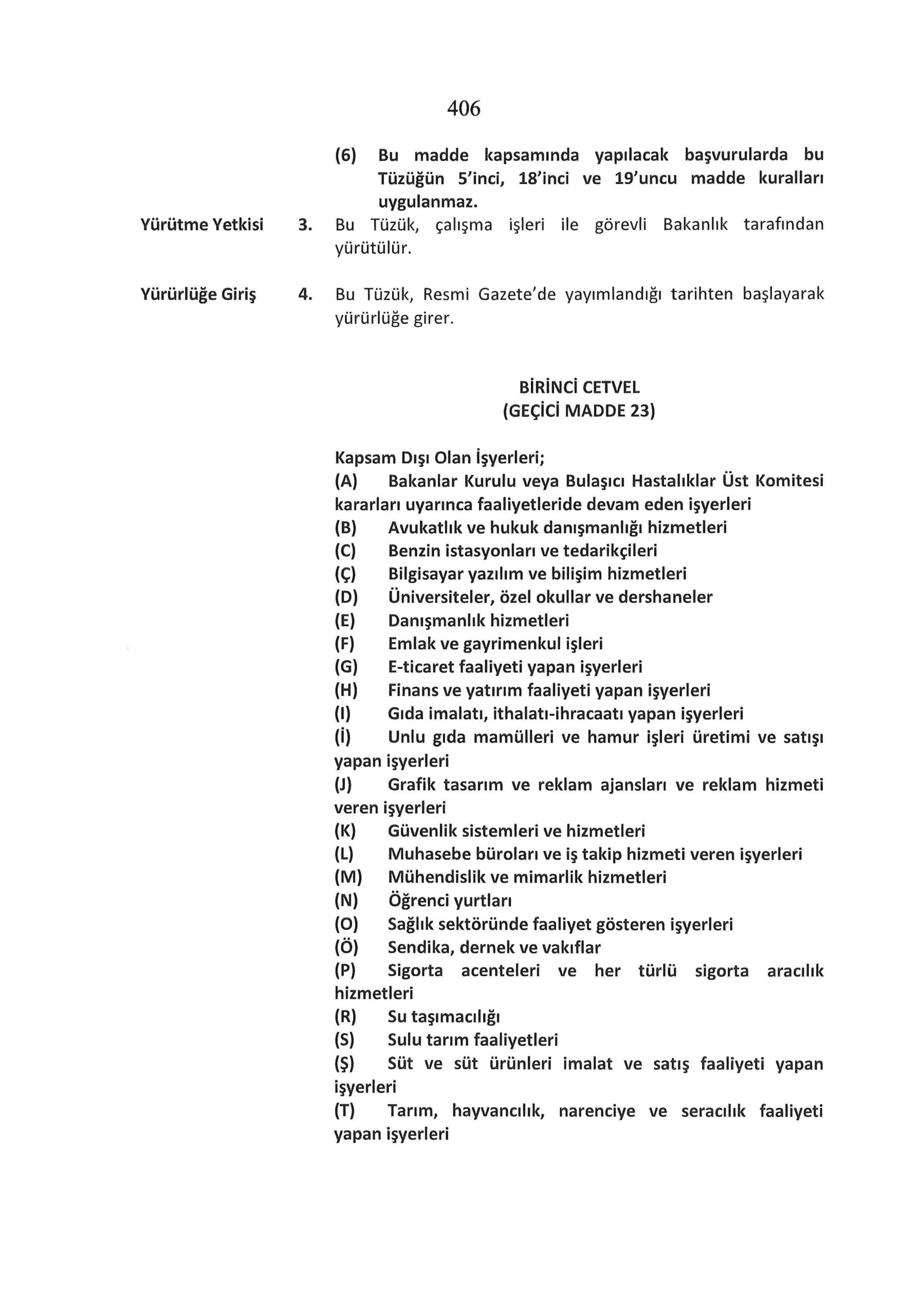 Görsel kaldırıldı.