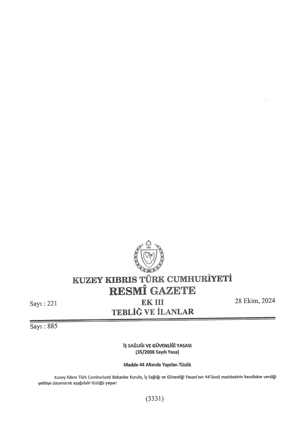 Görsel kaldırıldı.