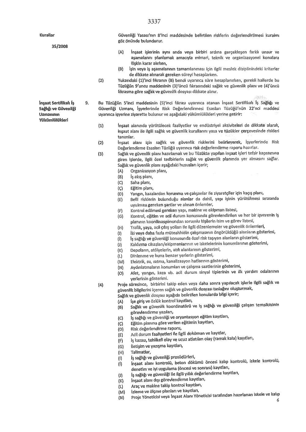 Görsel kaldırıldı.