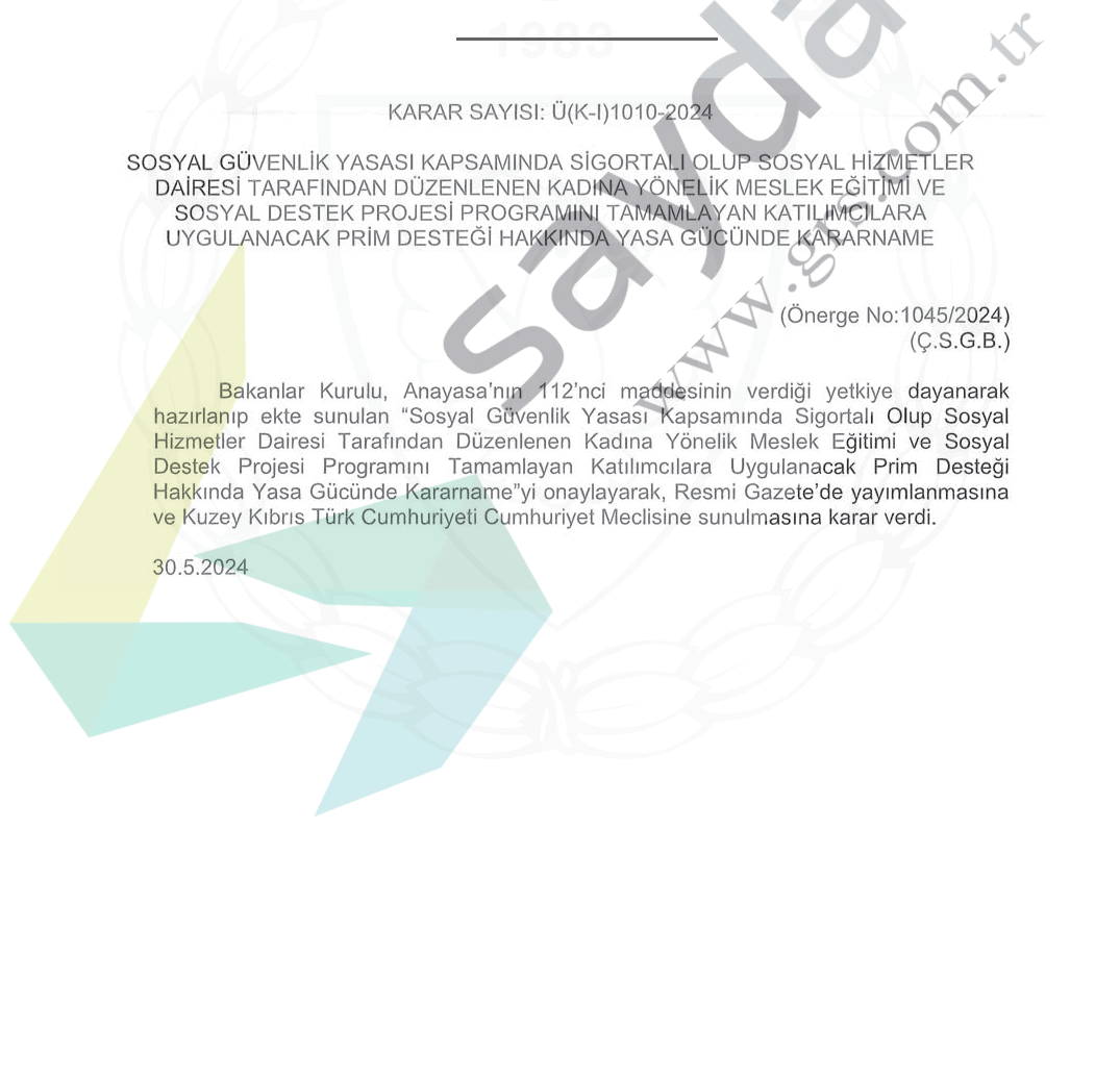 Görsel kaldırıldı.