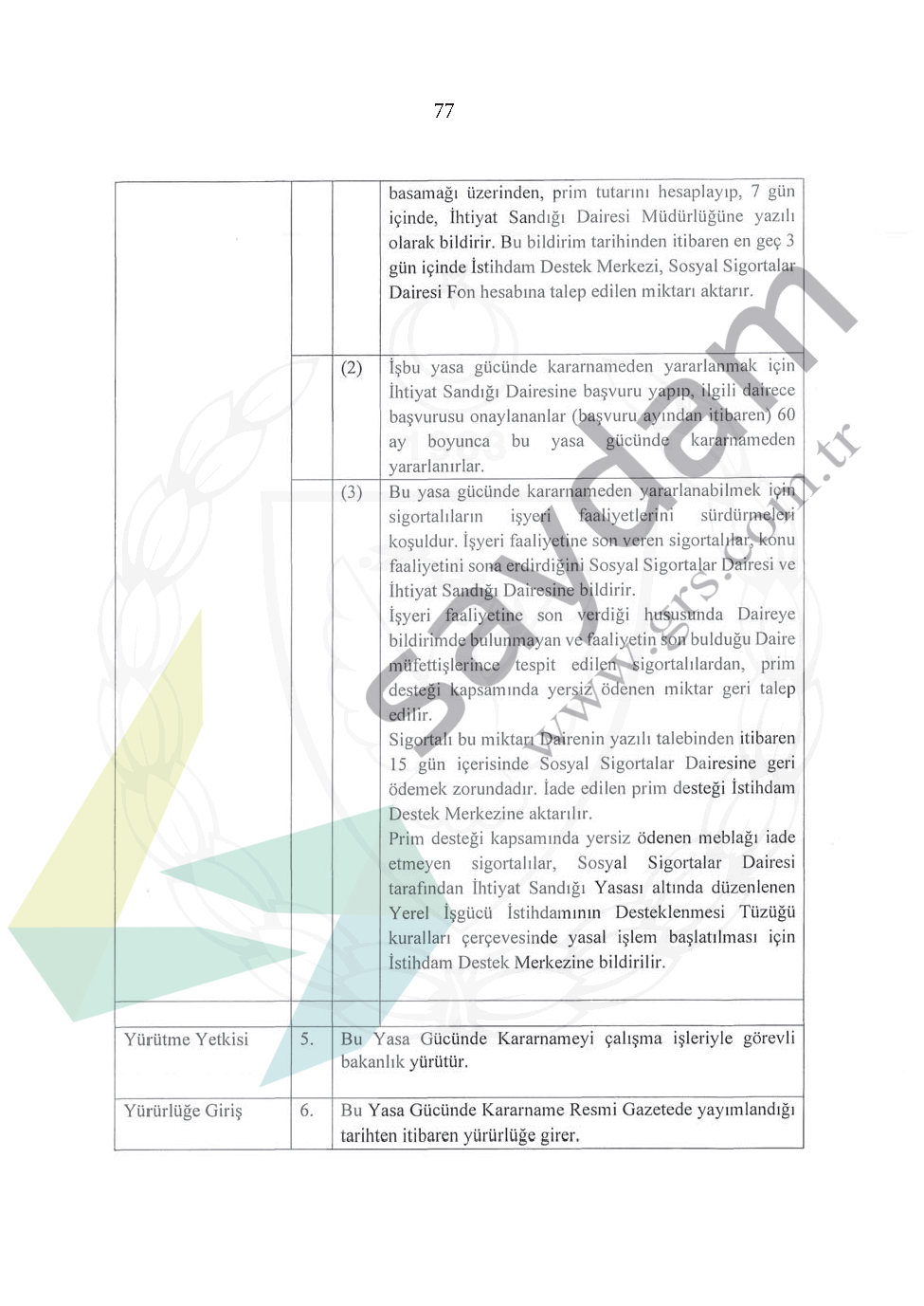 Görsel kaldırıldı.