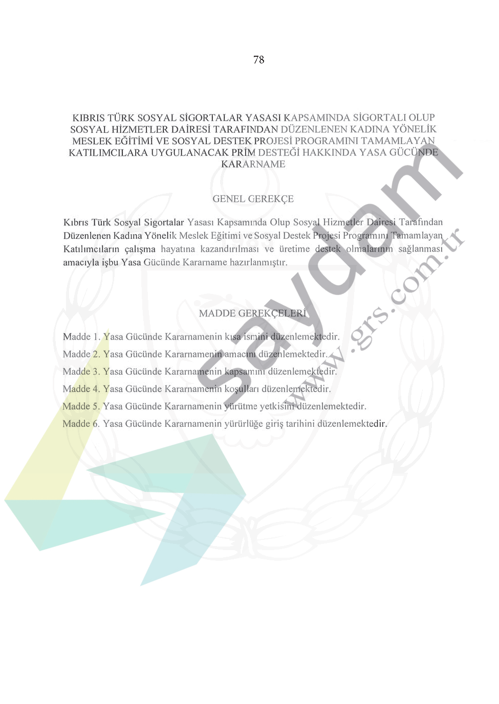 Görsel kaldırıldı.