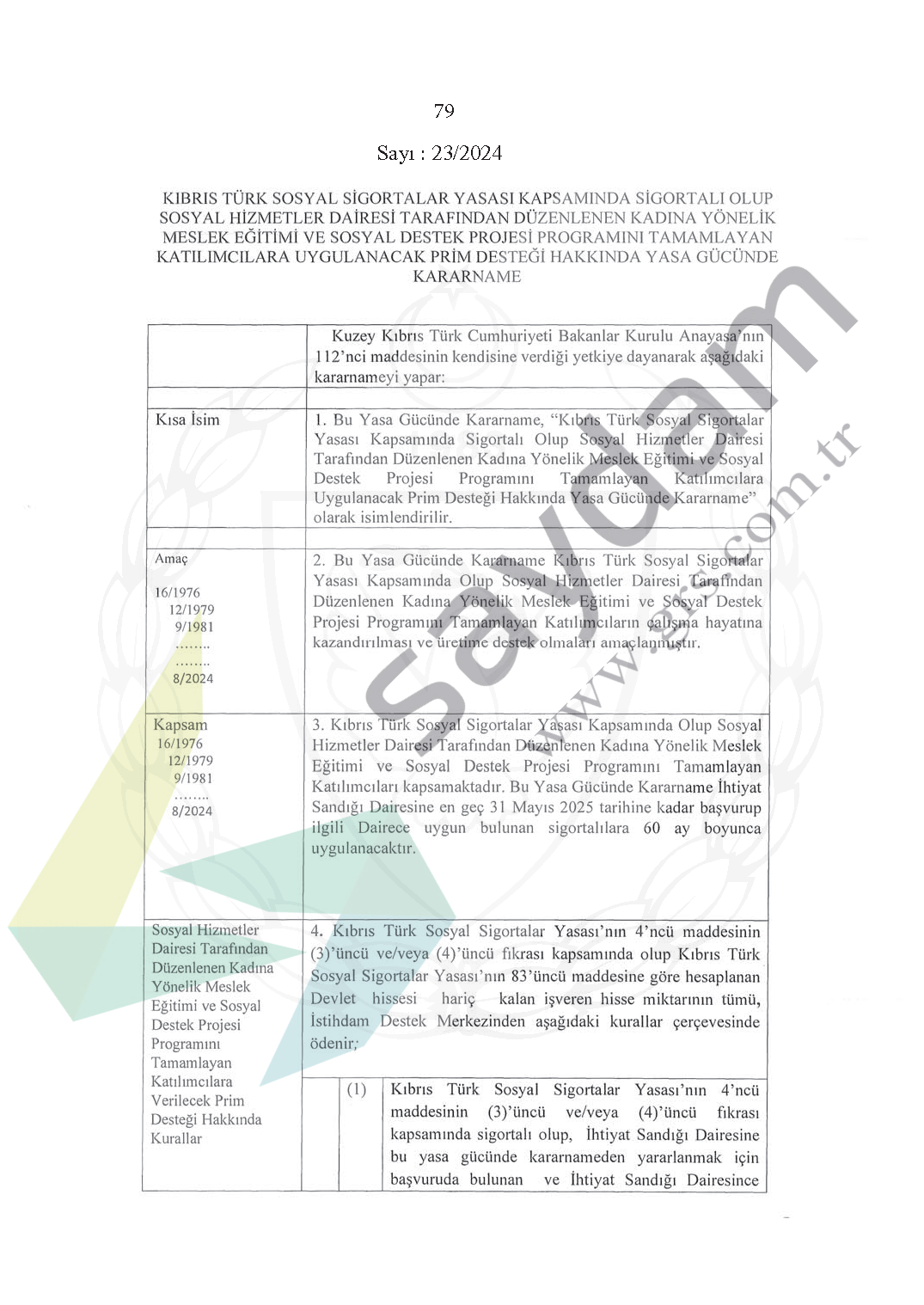 Görsel kaldırıldı.