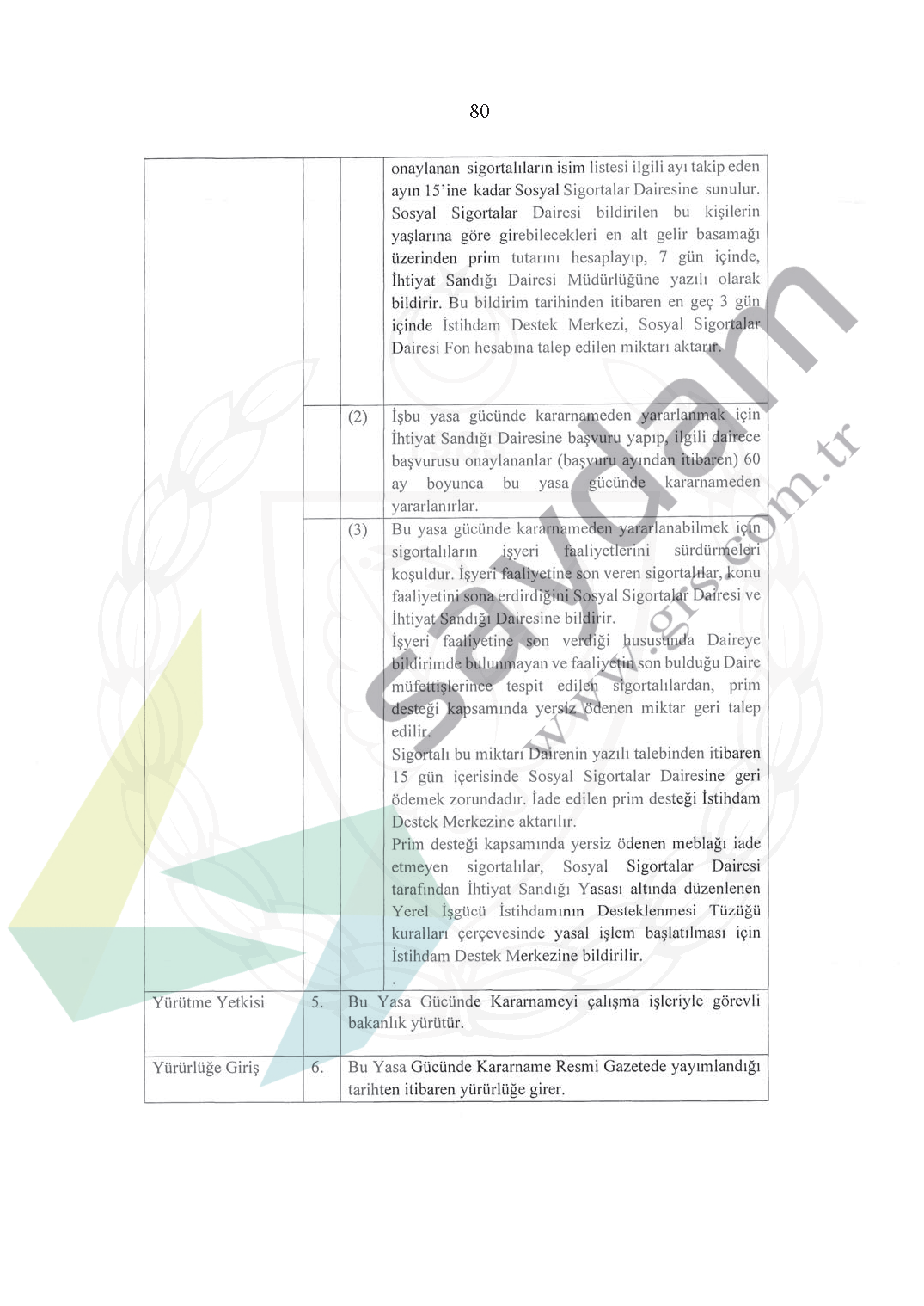 Görsel kaldırıldı.