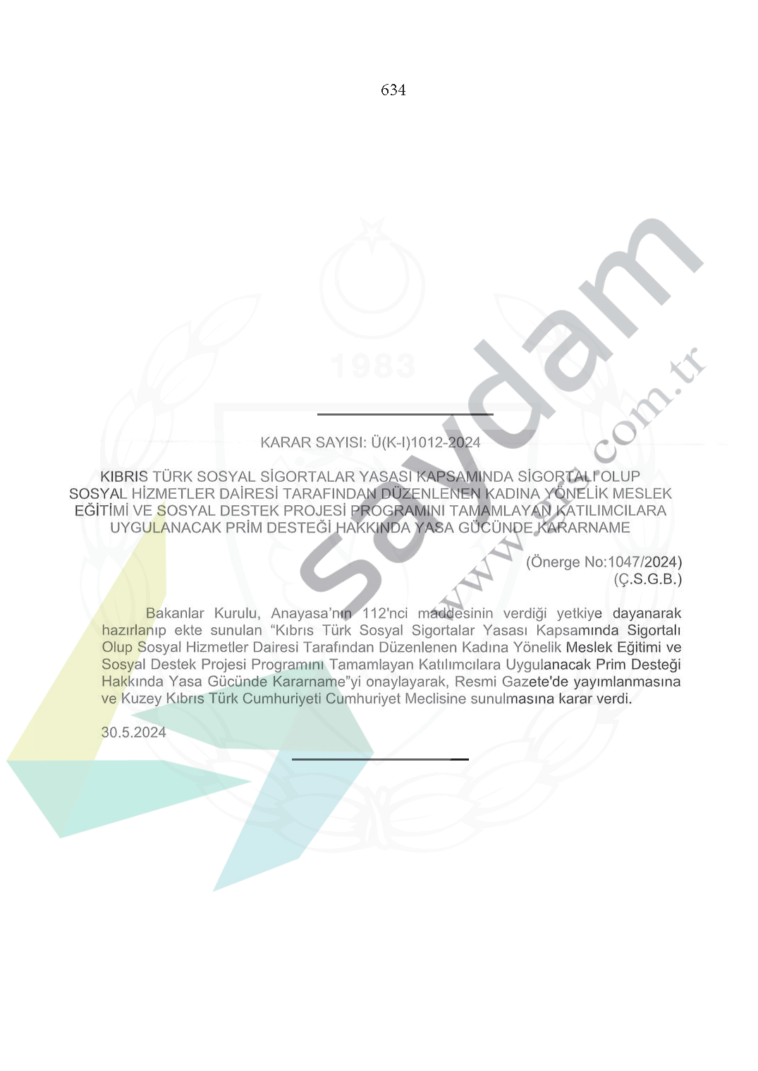 Görsel kaldırıldı.