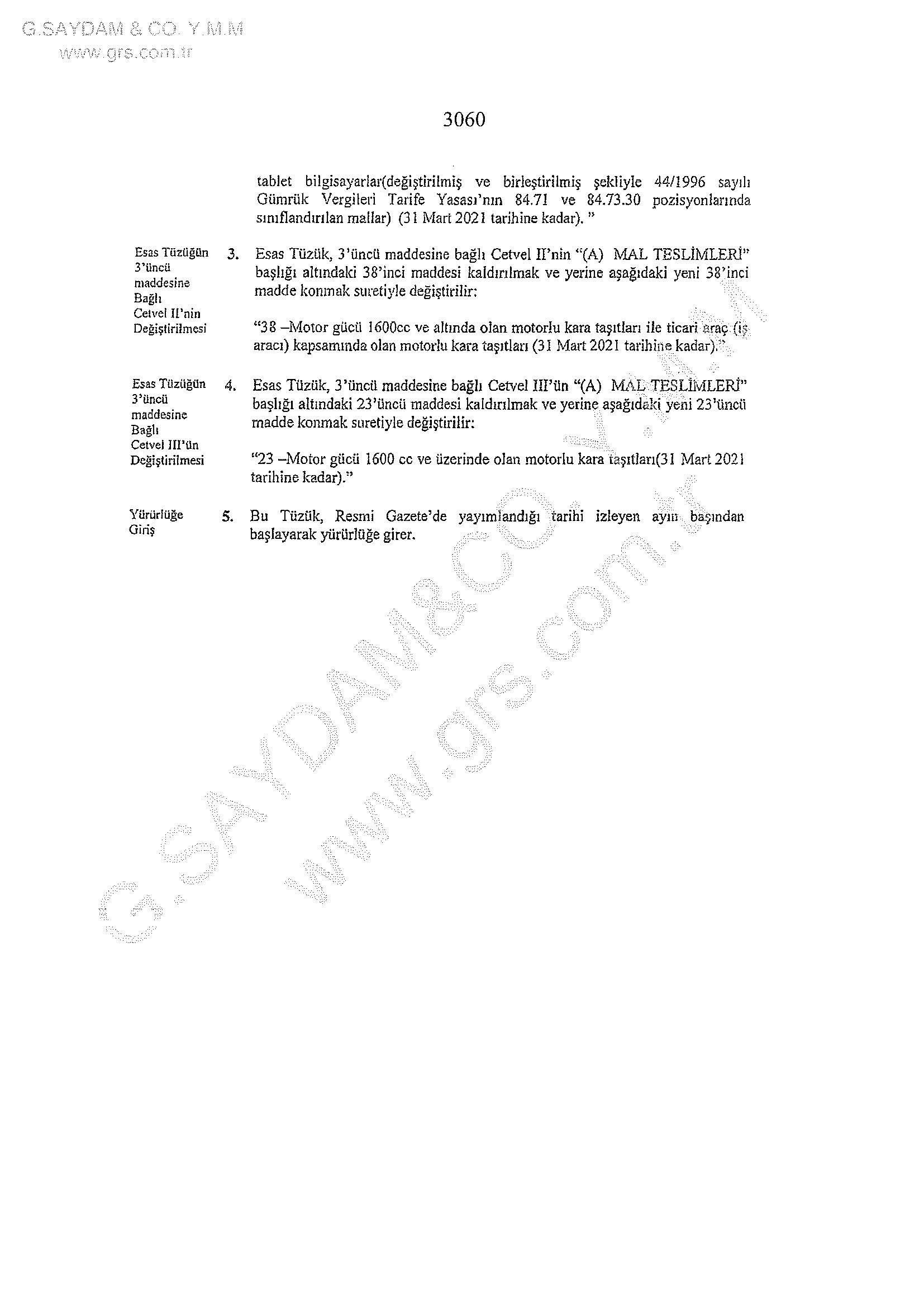 Görsel kaldırıldı.