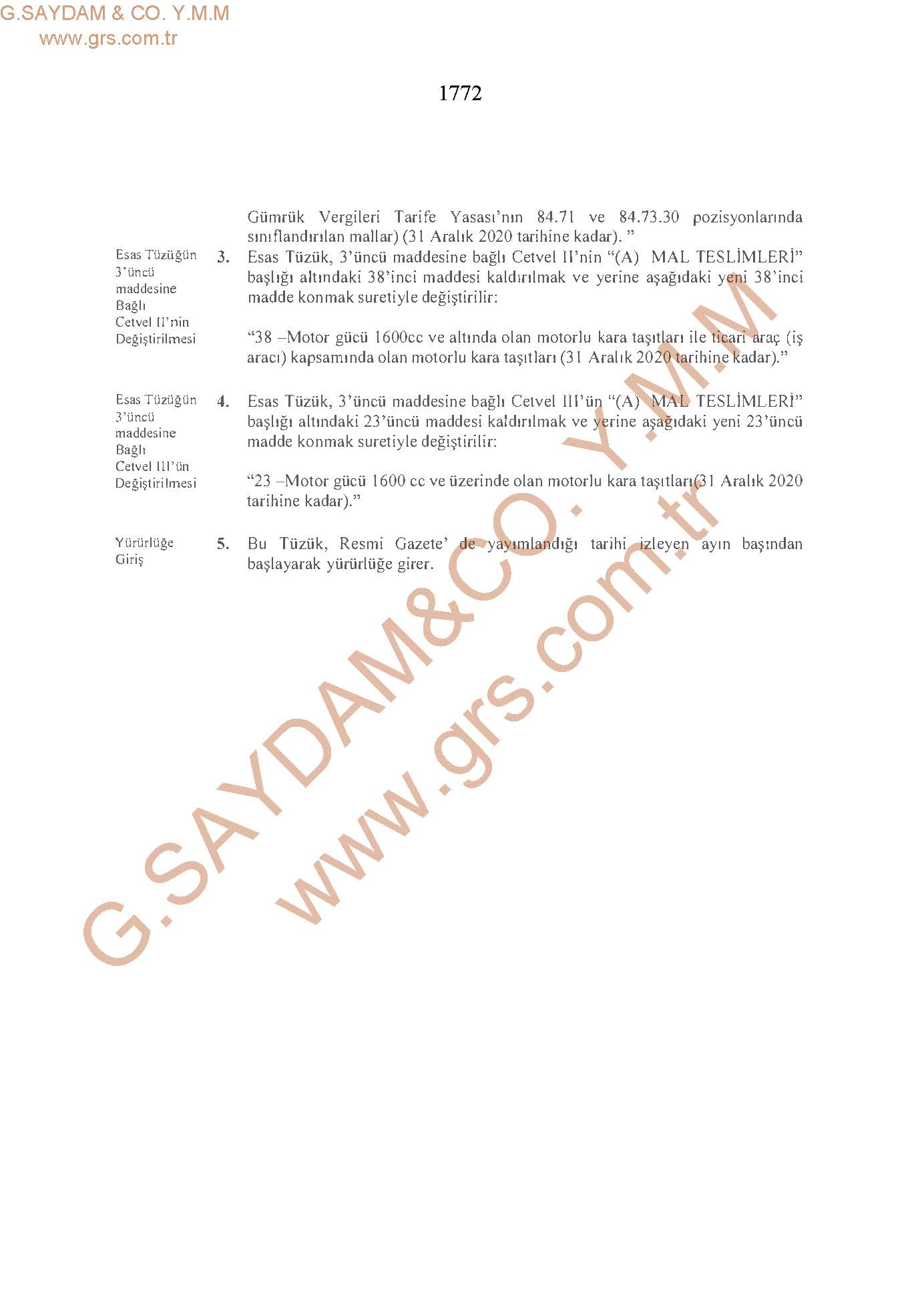 Görsel kaldırıldı.