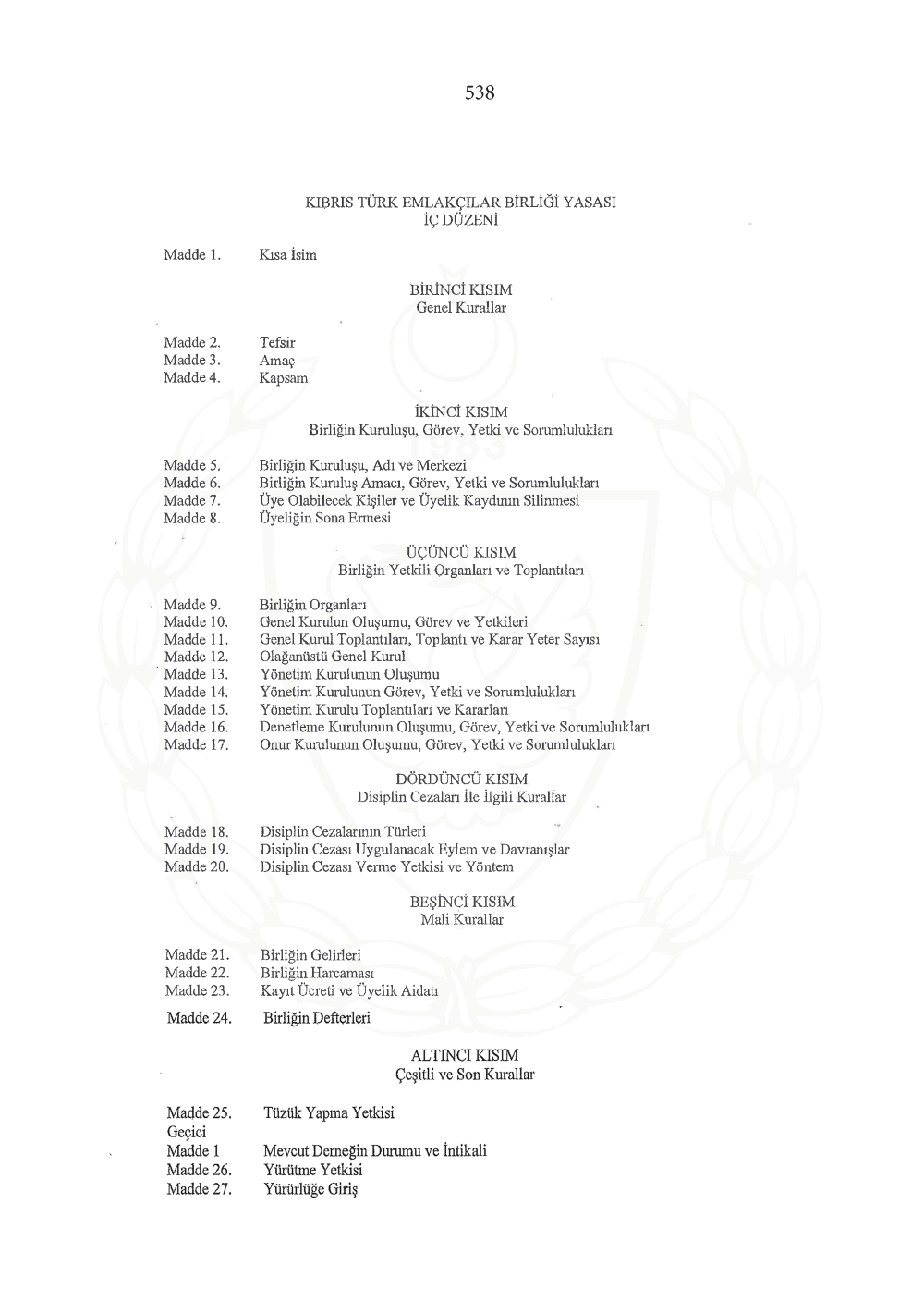 Görsel kaldırıldı.