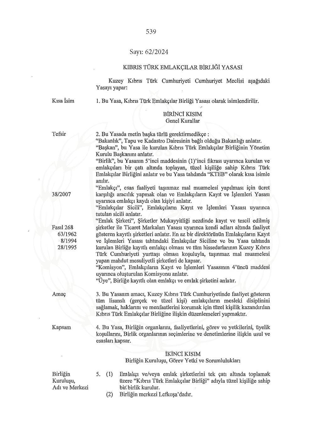 Görsel kaldırıldı.