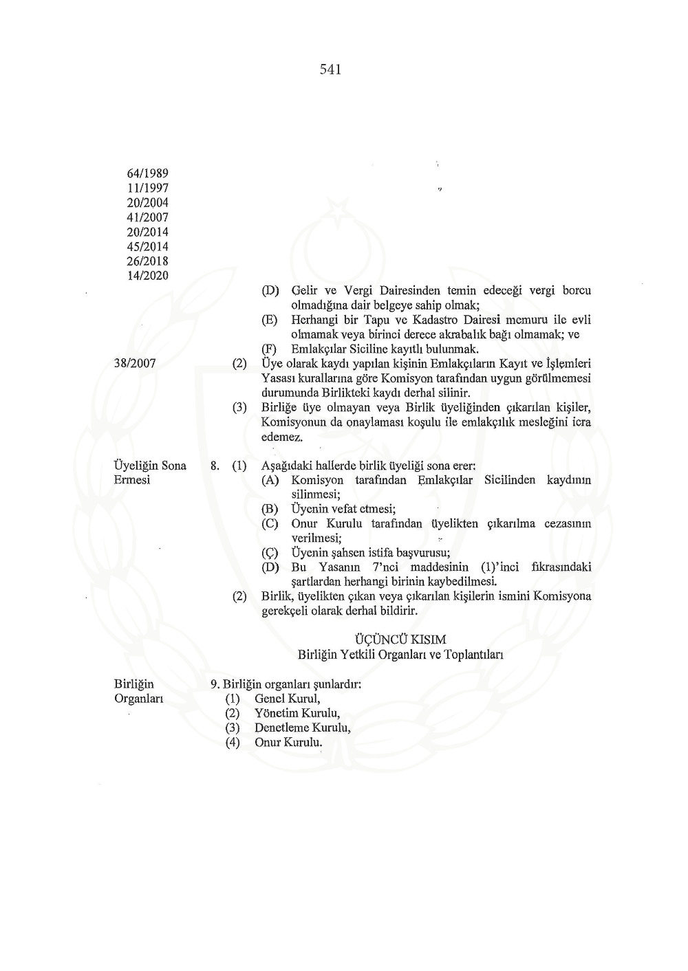 Görsel kaldırıldı.