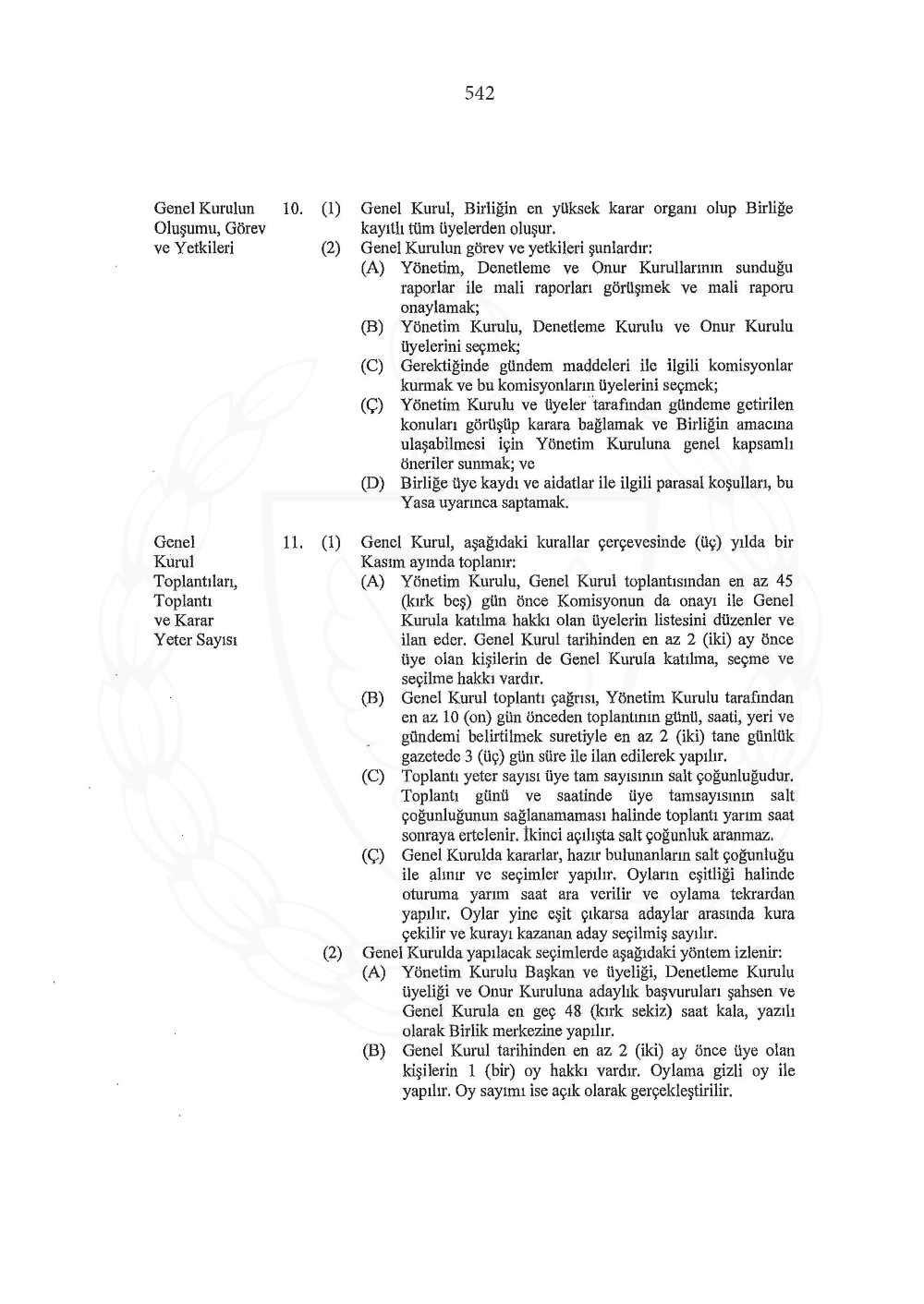 Görsel kaldırıldı.