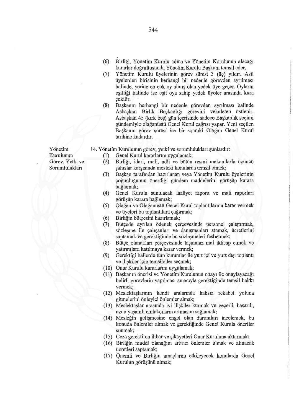 Görsel kaldırıldı.