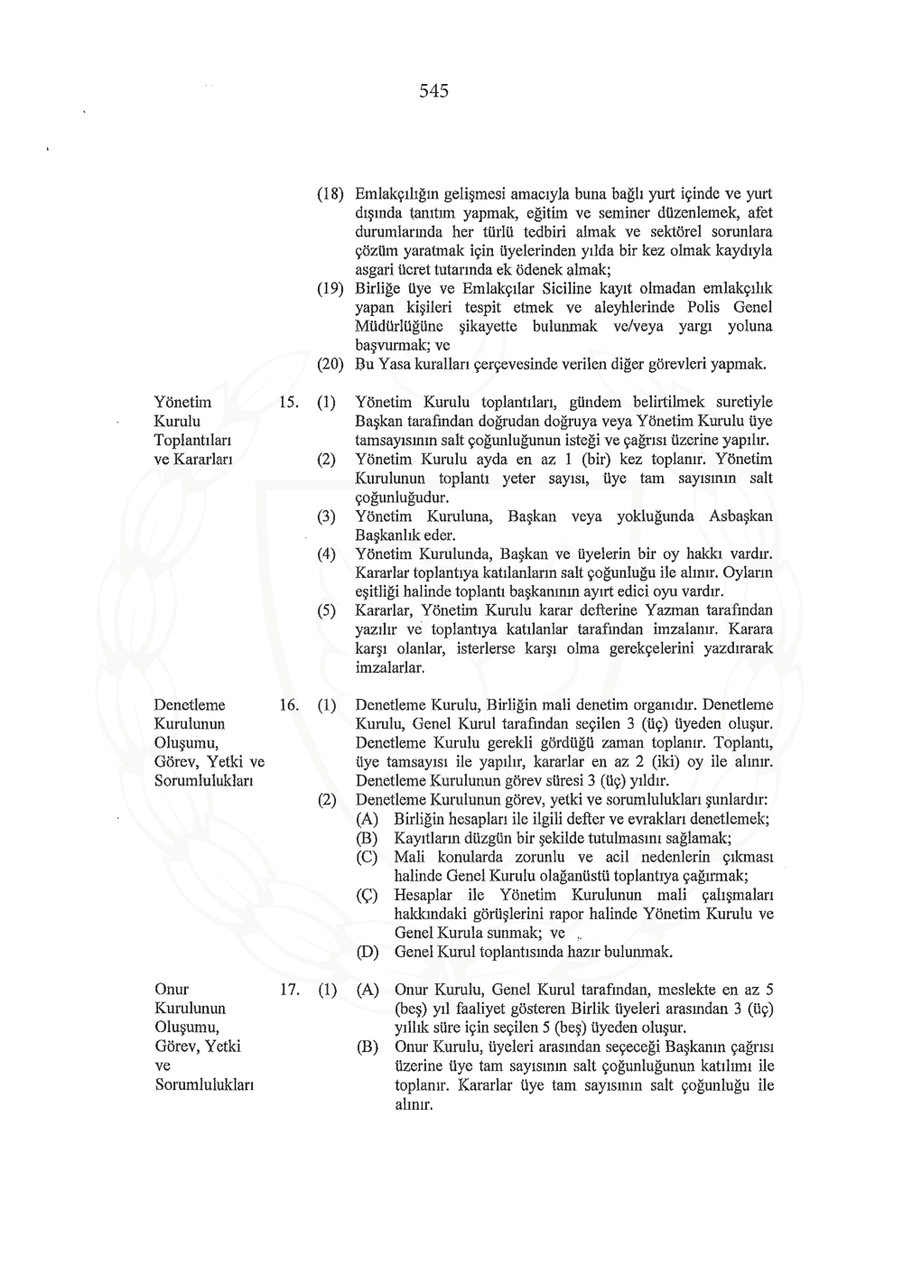 Görsel kaldırıldı.