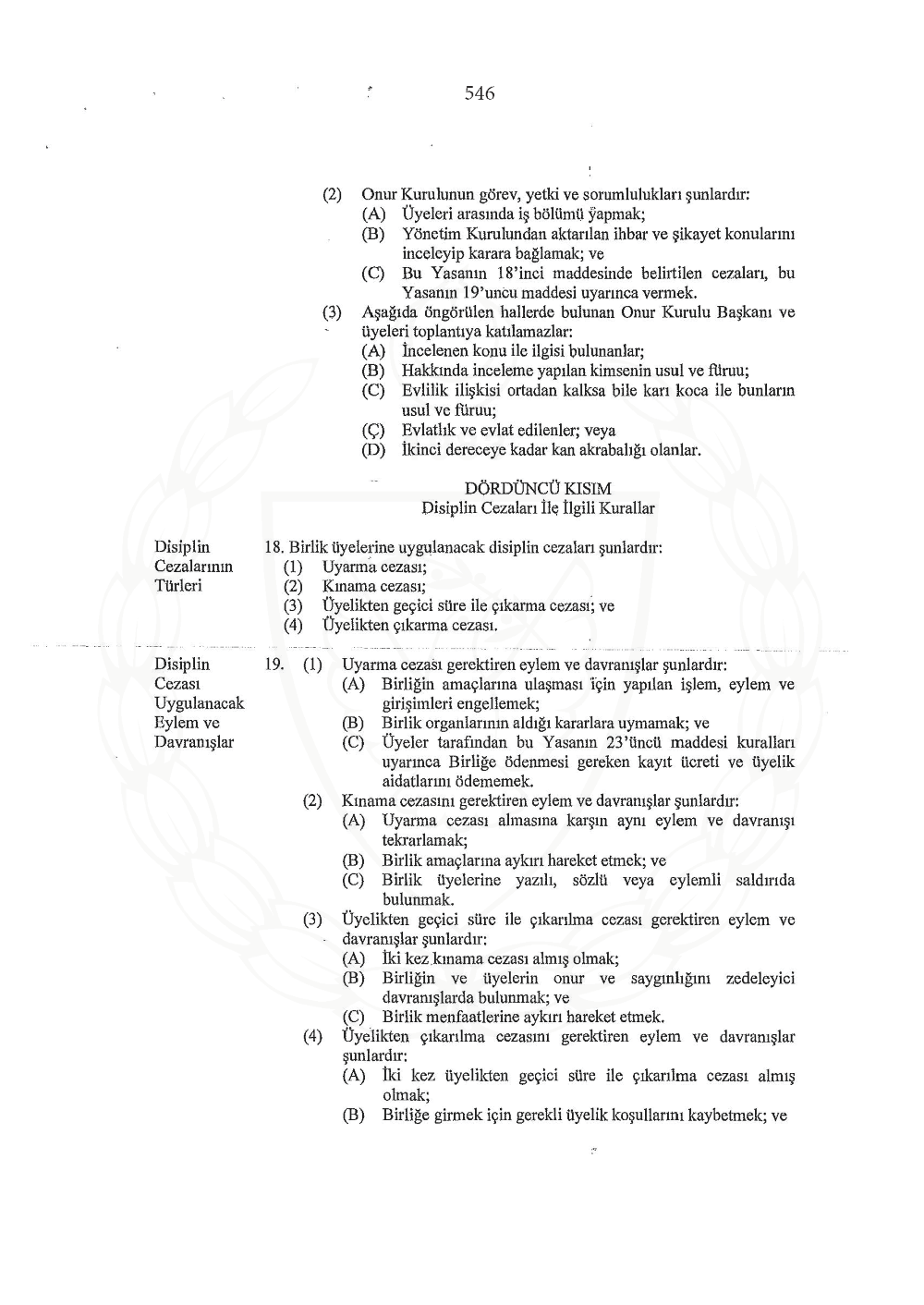 Görsel kaldırıldı.