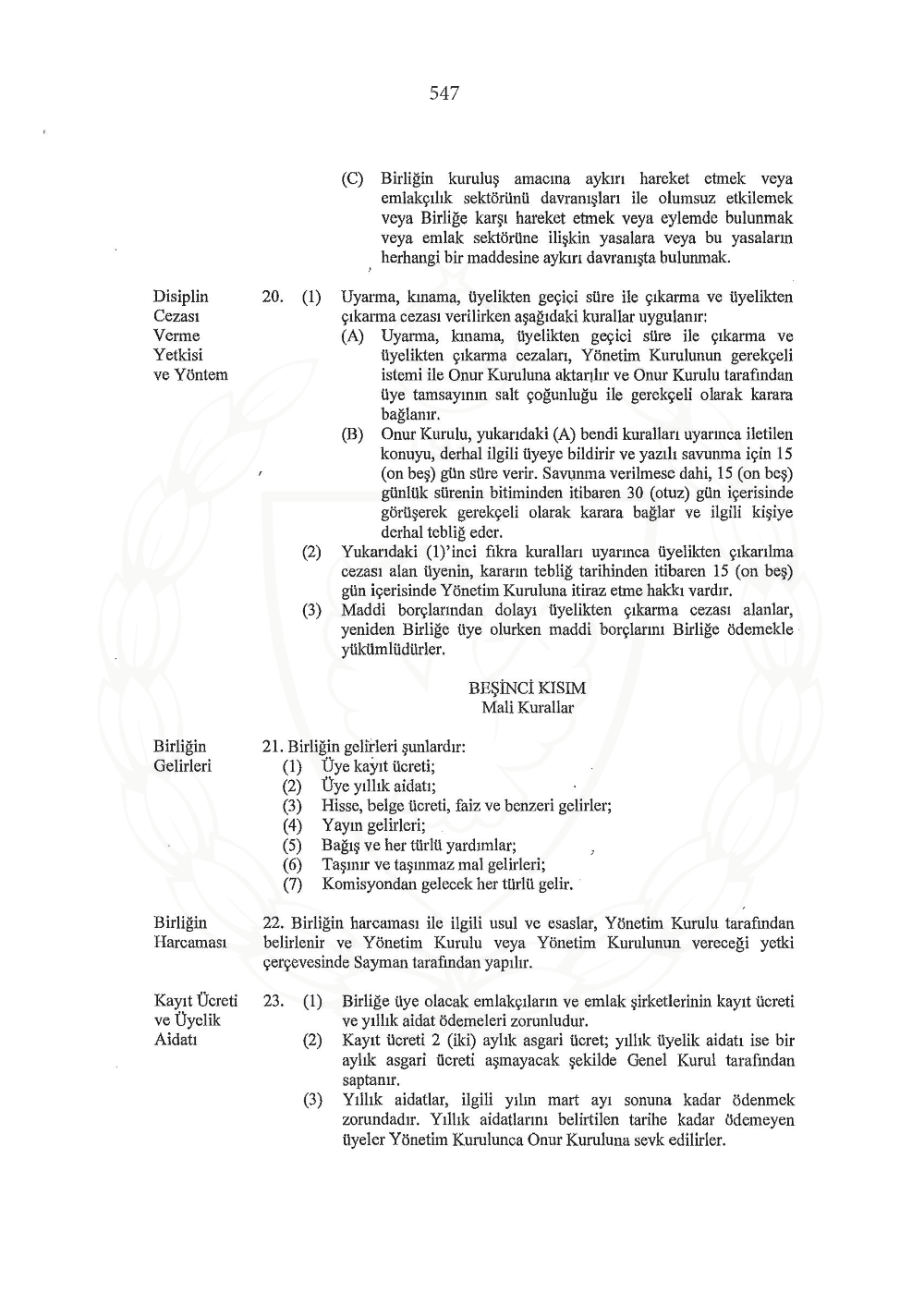 Görsel kaldırıldı.