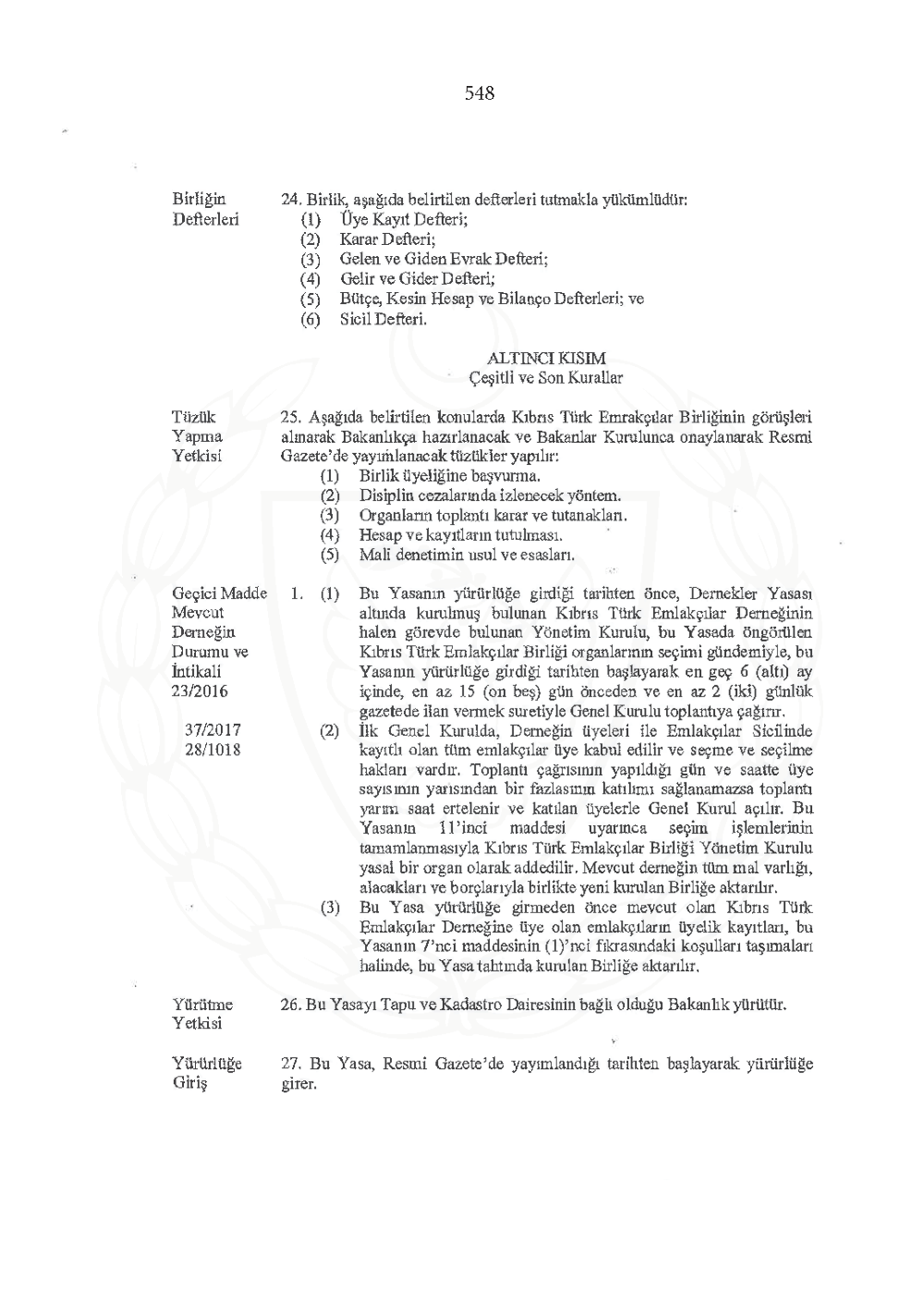 Görsel kaldırıldı.