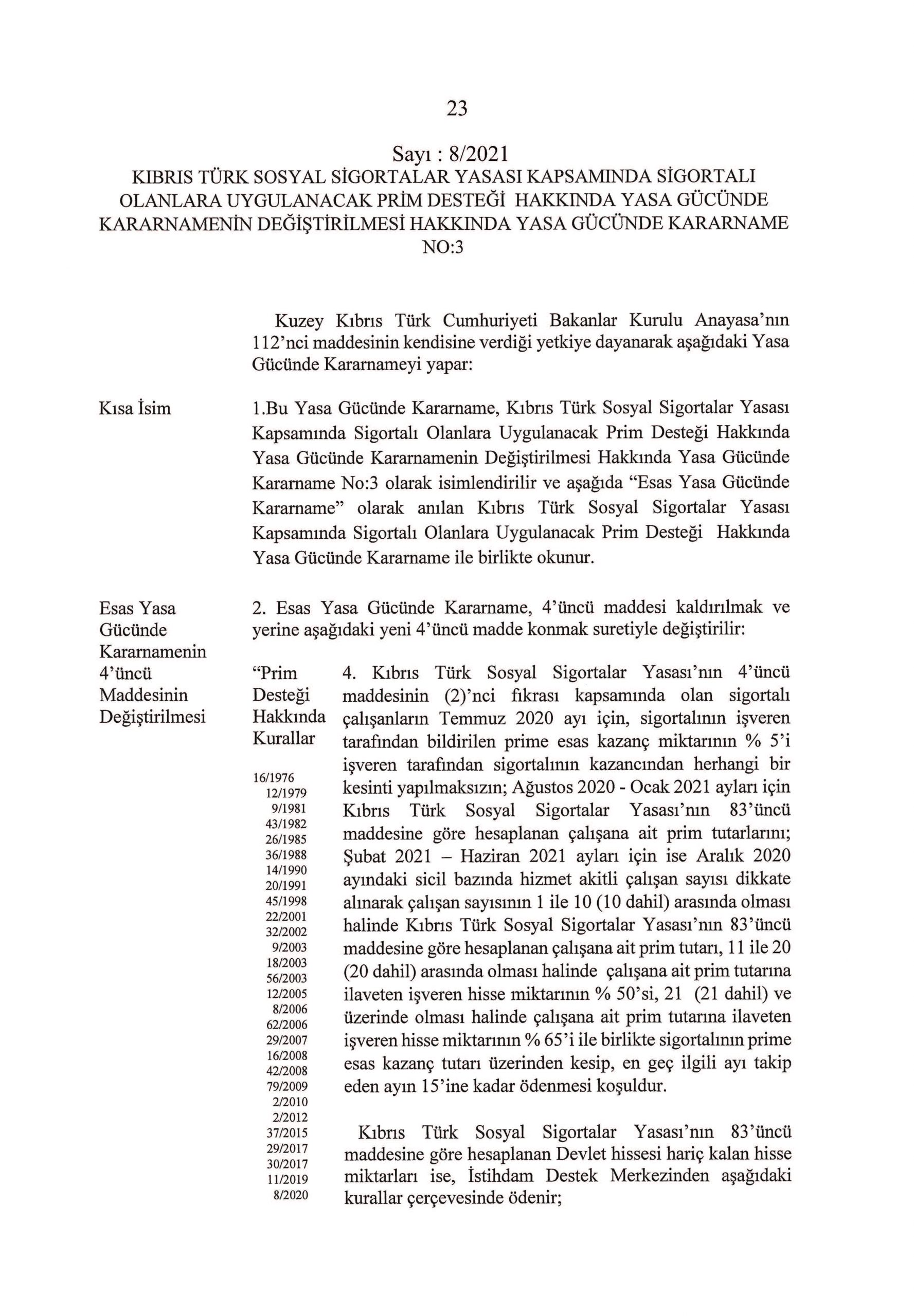 Görsel kaldırıldı.