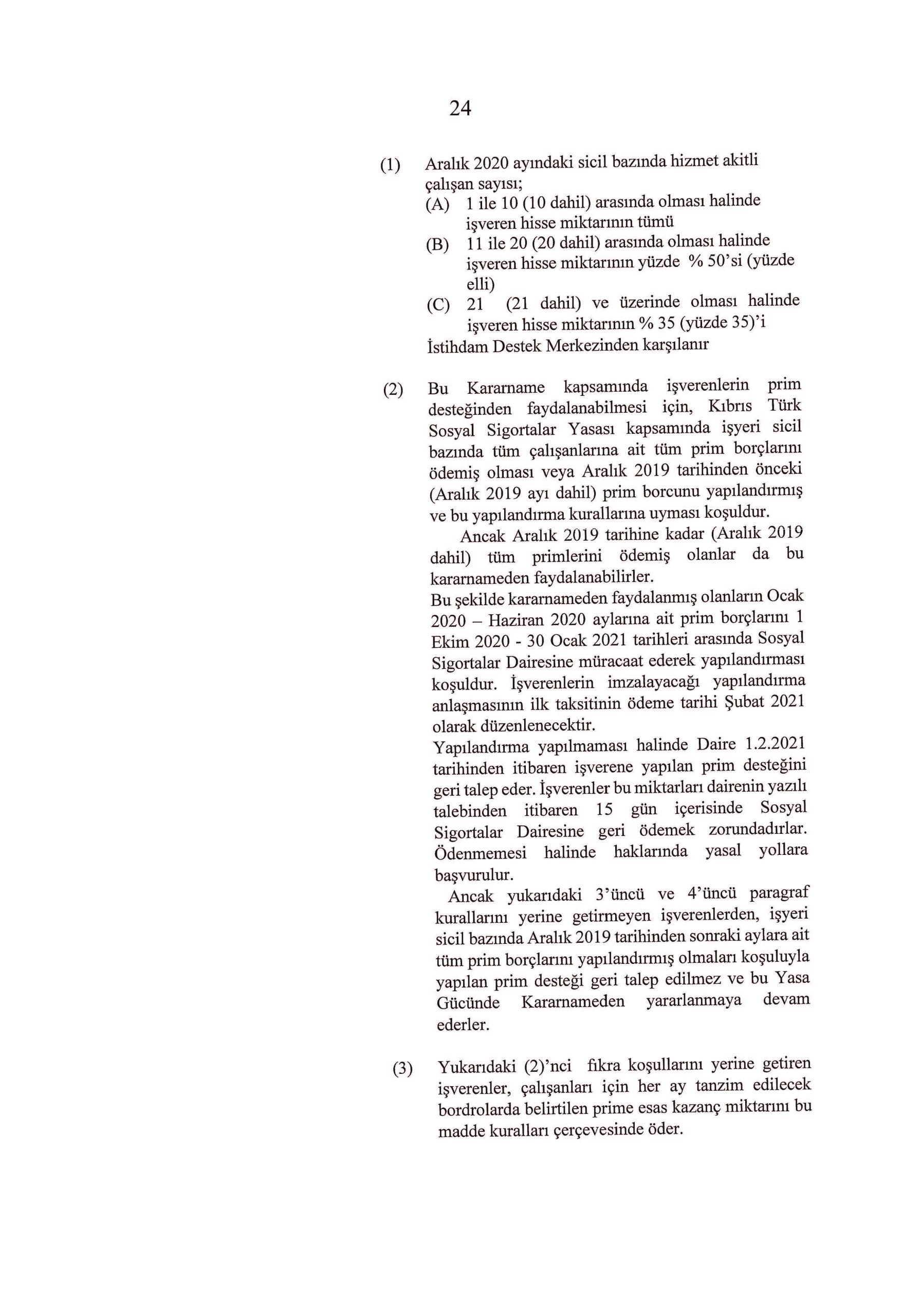 Görsel kaldırıldı.