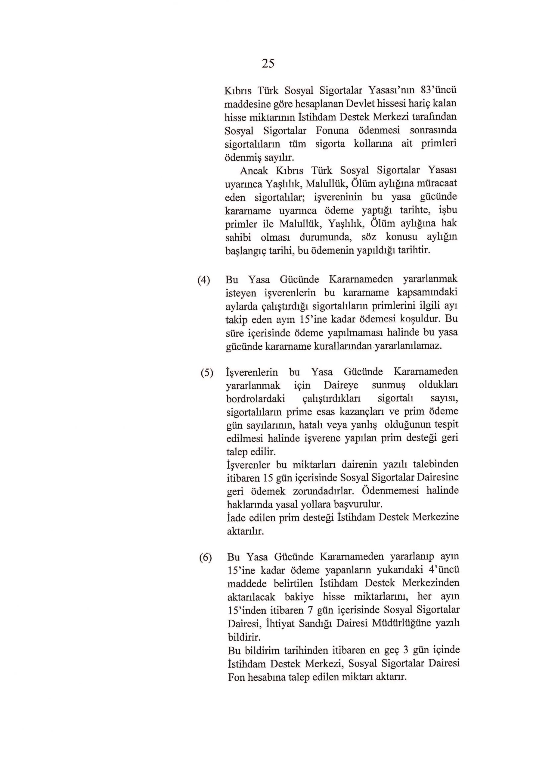 Görsel kaldırıldı.