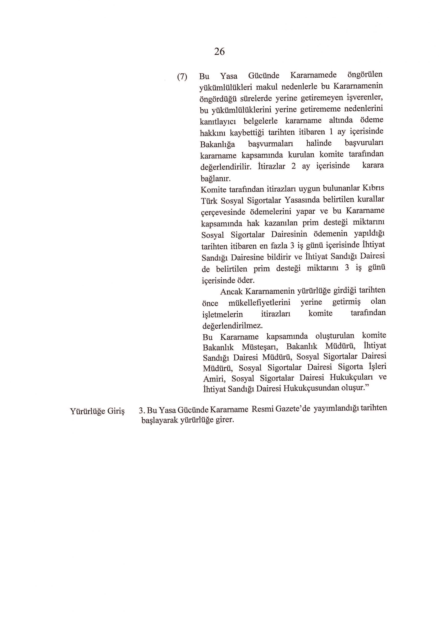 Görsel kaldırıldı.