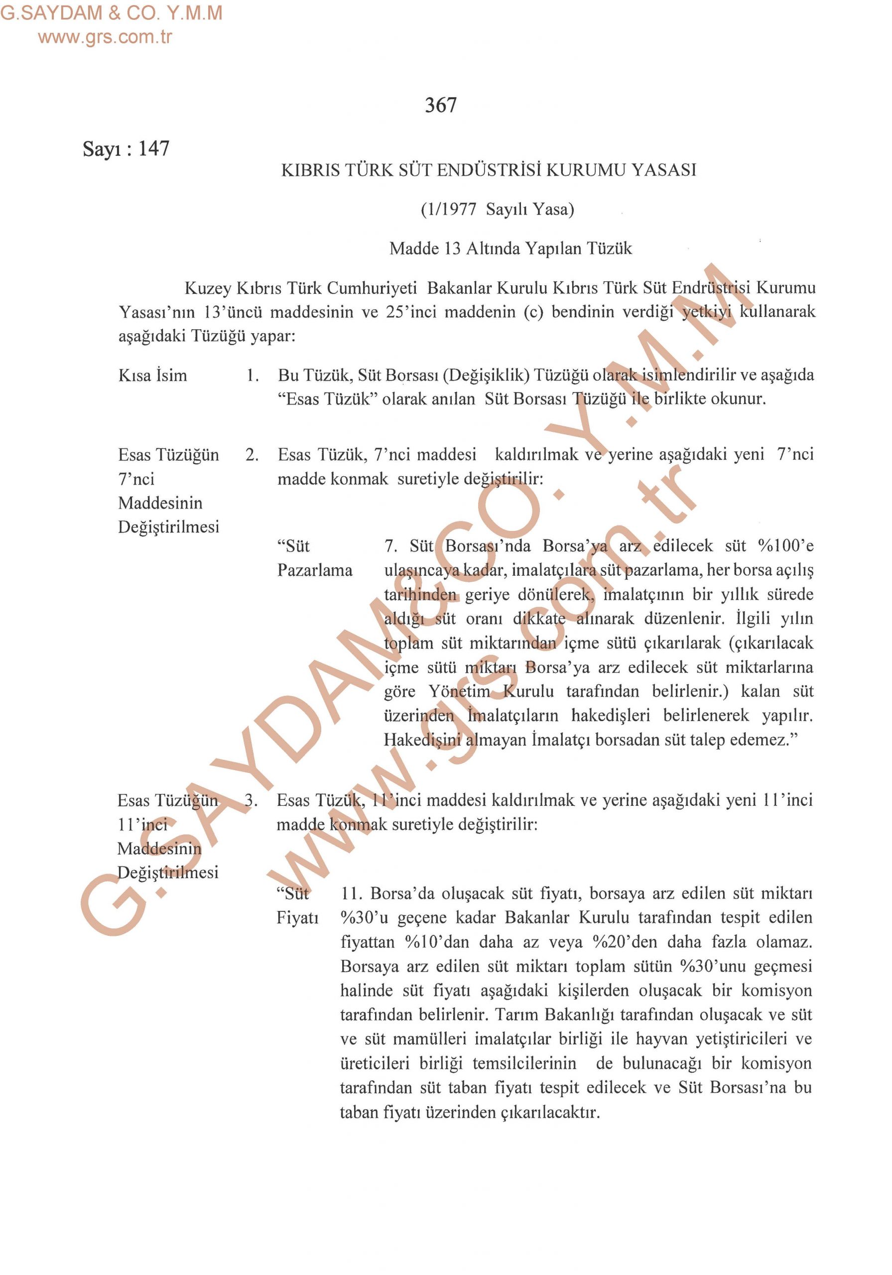 Görsel kaldırıldı.