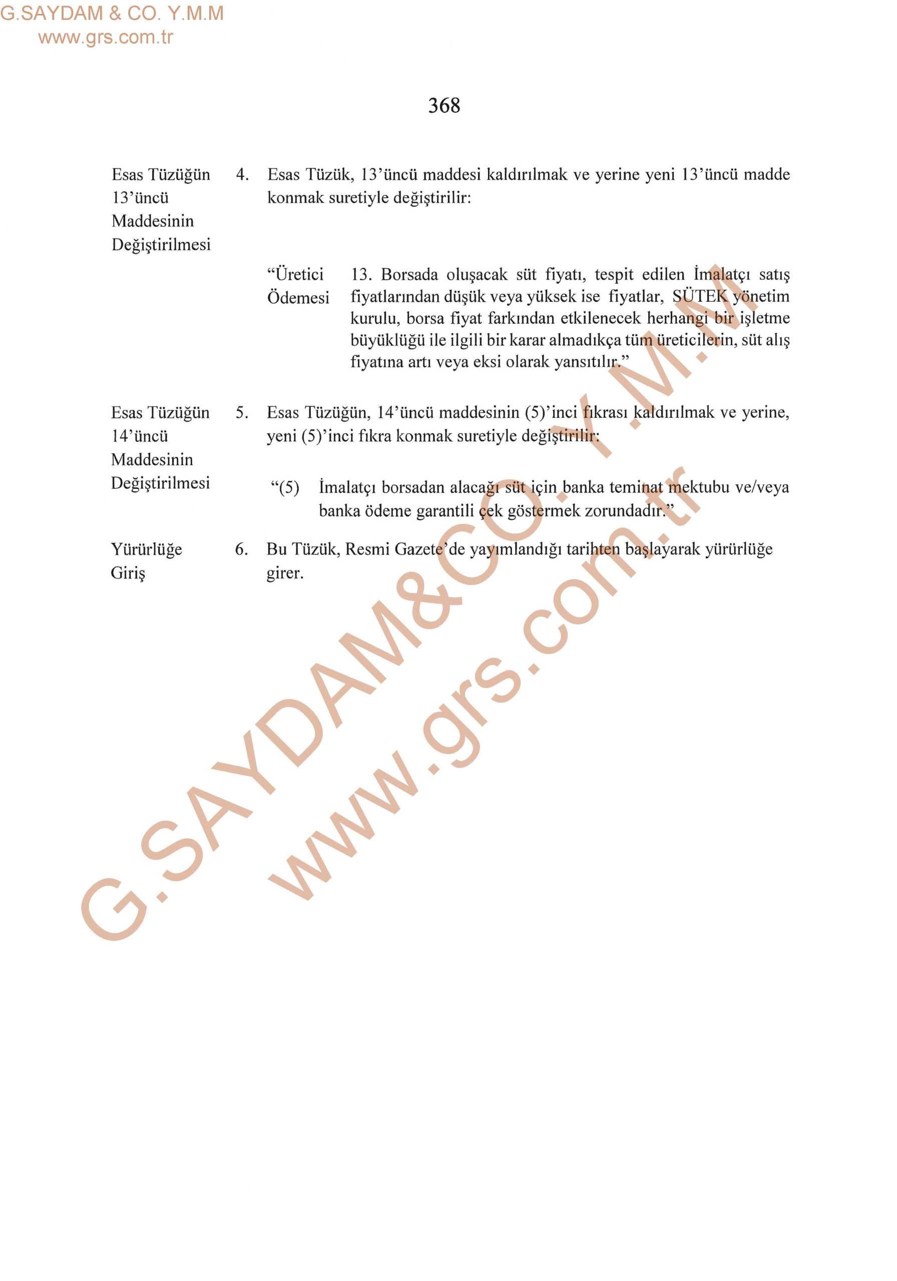 Görsel kaldırıldı.