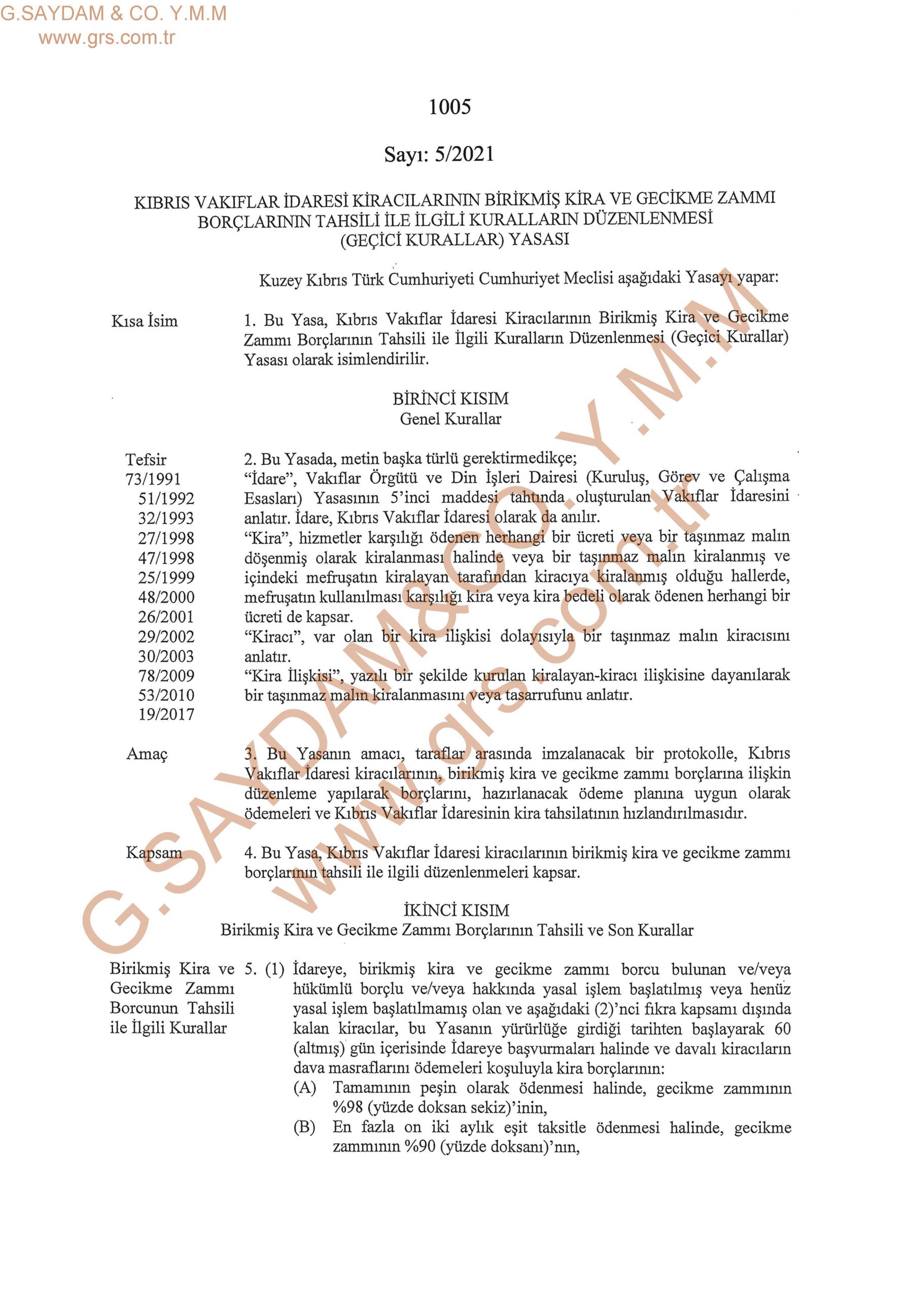 Görsel kaldırıldı.