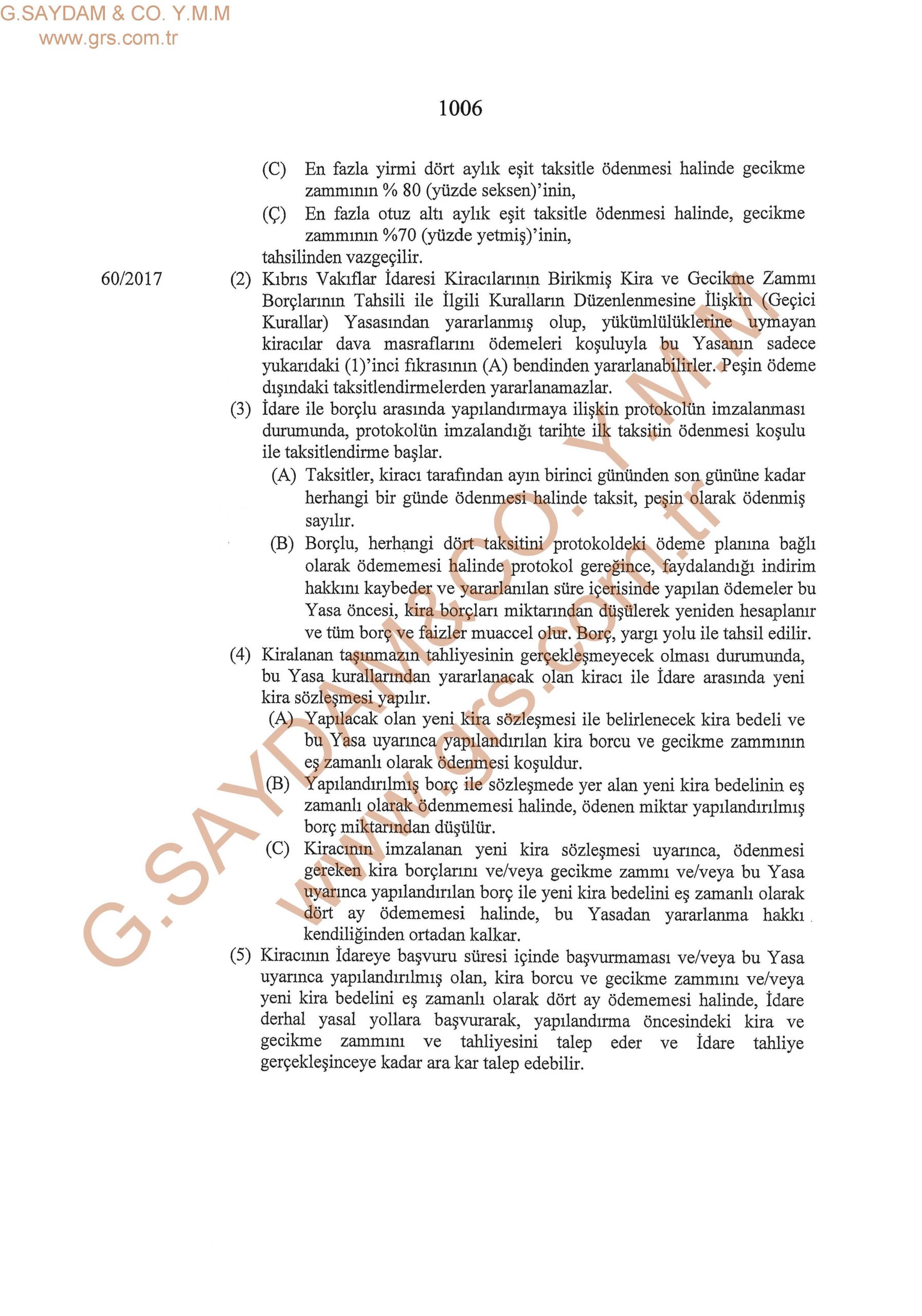 Görsel kaldırıldı.