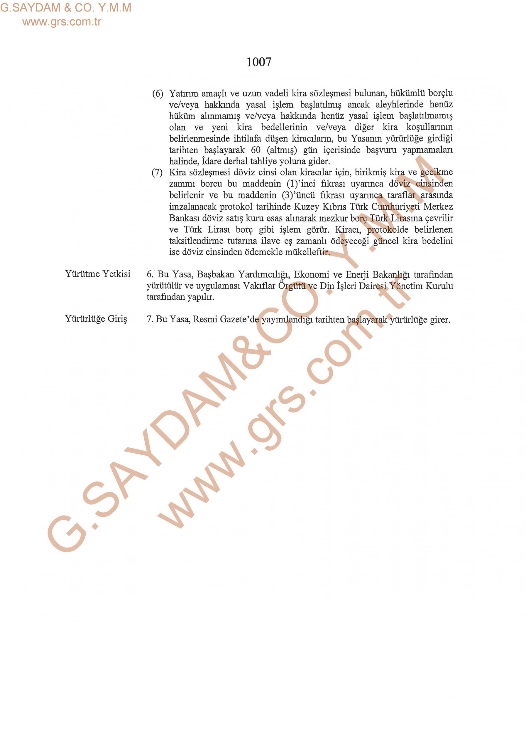 Görsel kaldırıldı.