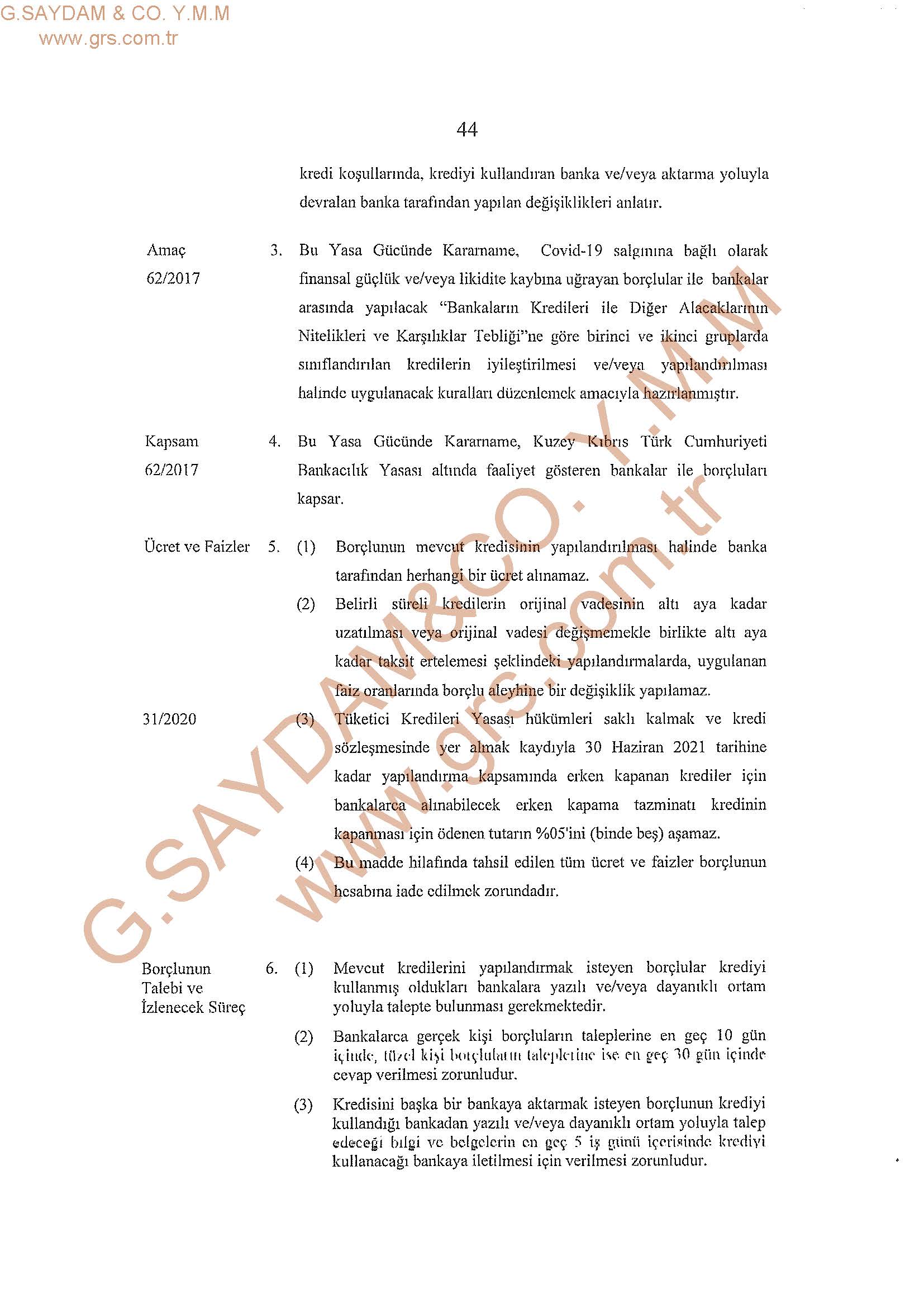 Görsel kaldırıldı.