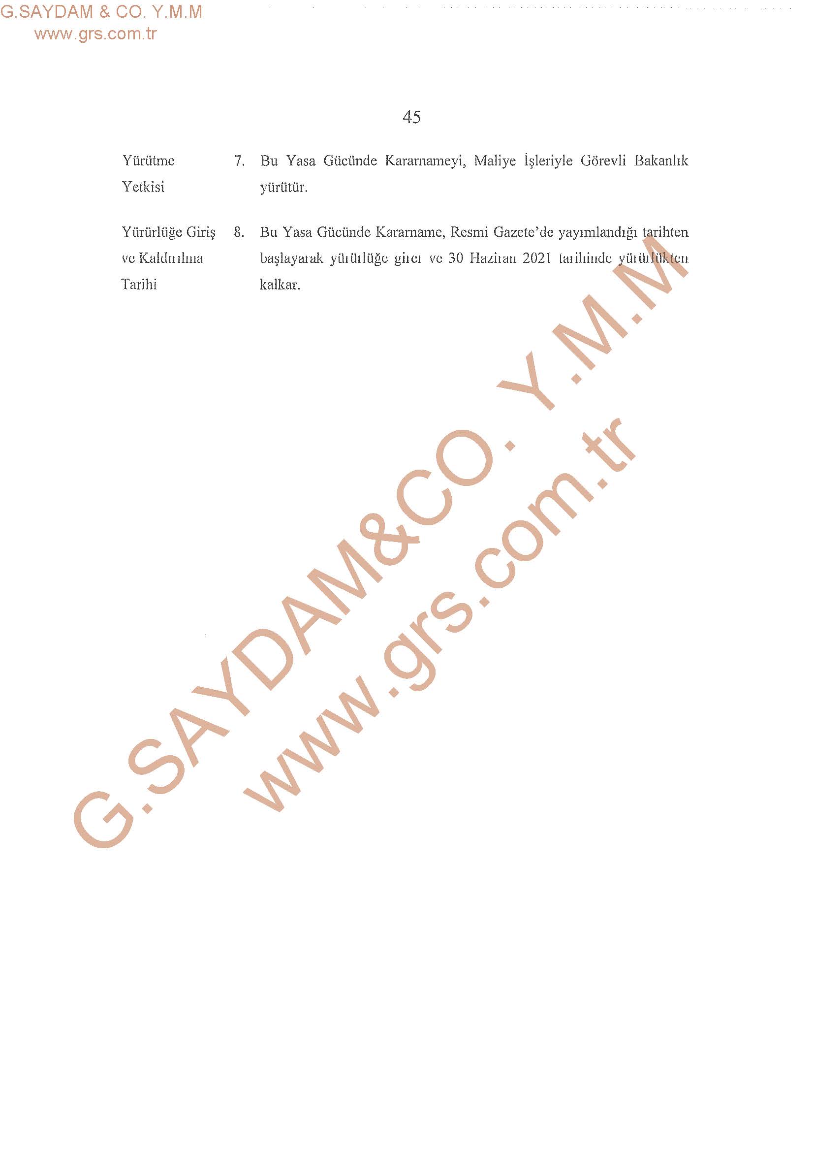 Görsel kaldırıldı.