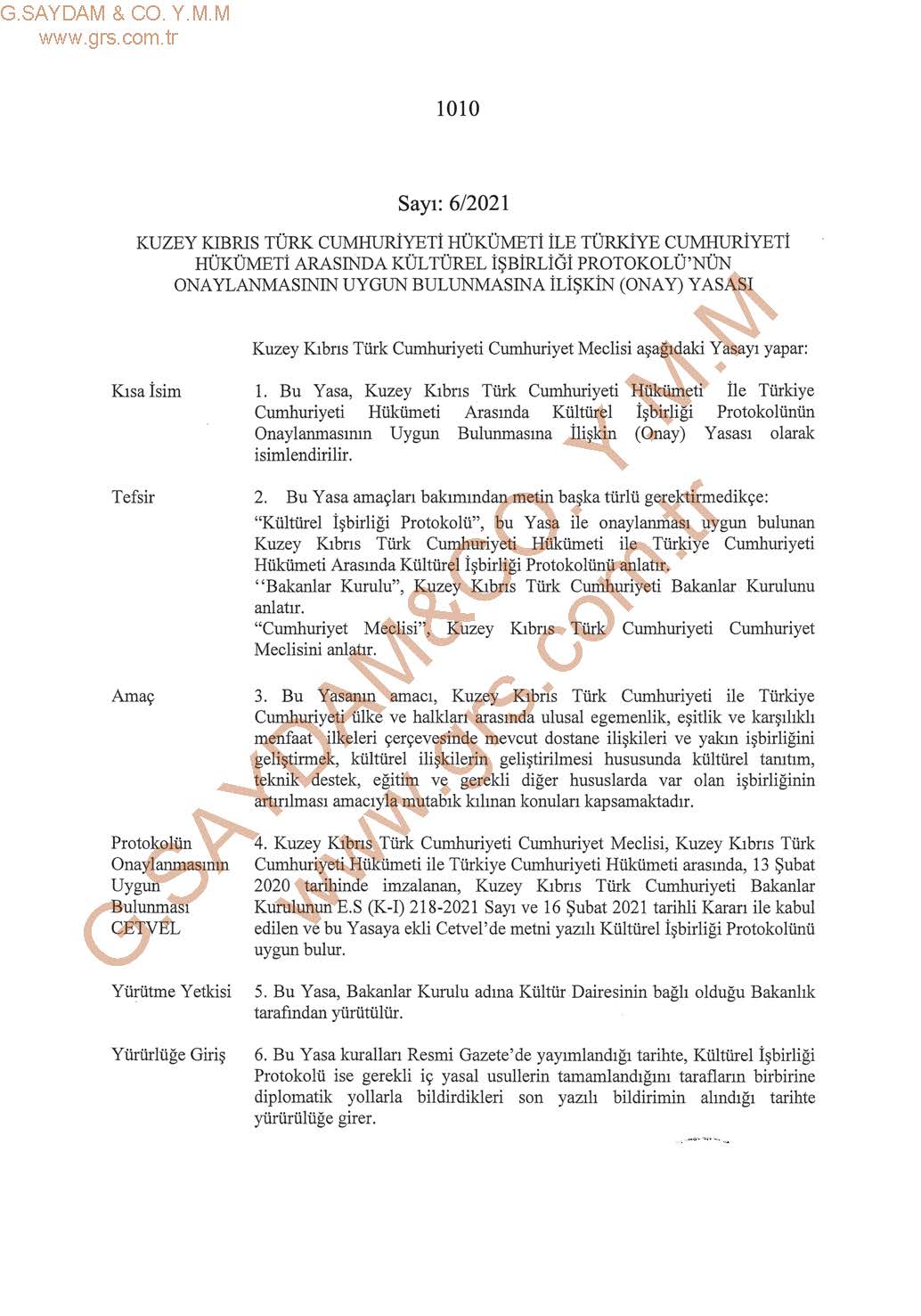 Görsel kaldırıldı.