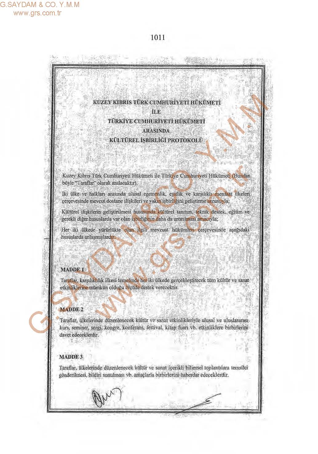 Görsel kaldırıldı.