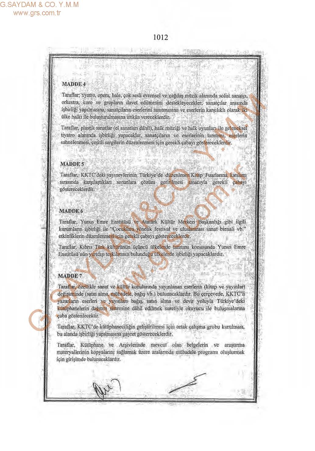 Görsel kaldırıldı.