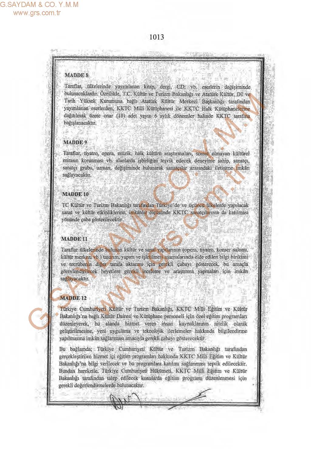 Görsel kaldırıldı.