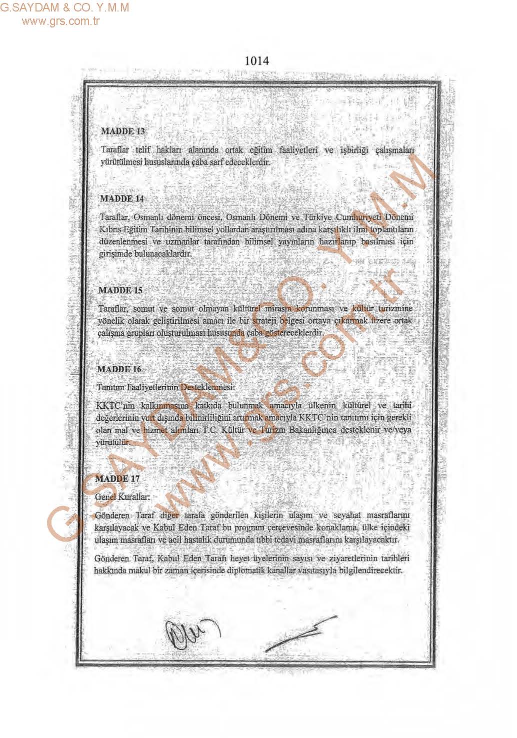 Görsel kaldırıldı.