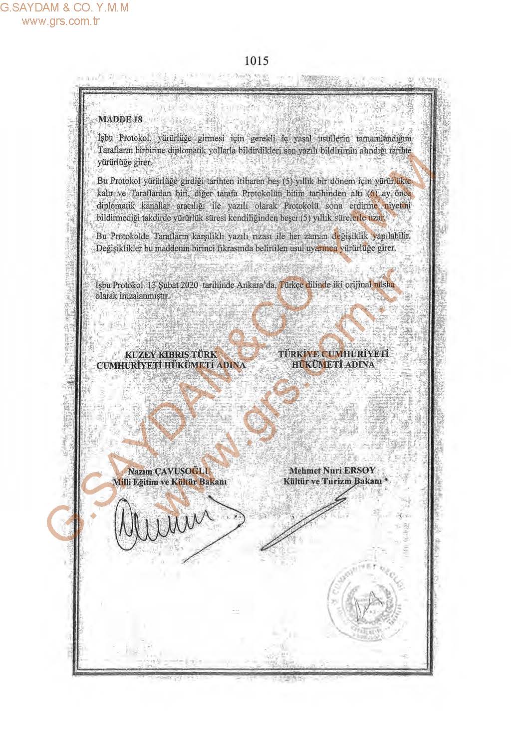 Görsel kaldırıldı.