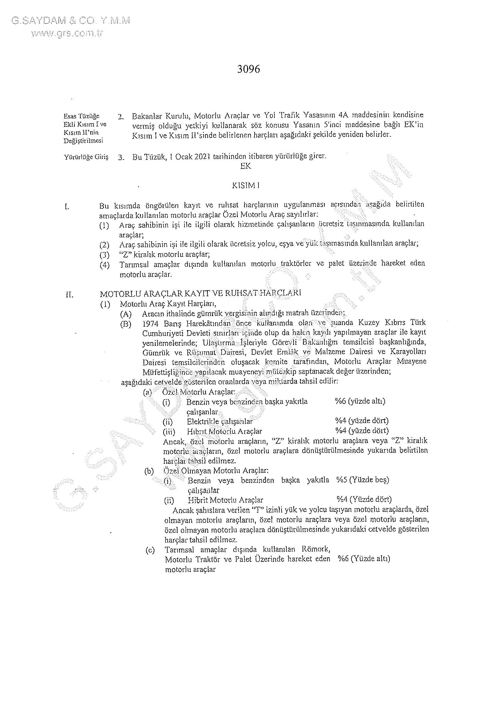 Görsel kaldırıldı.