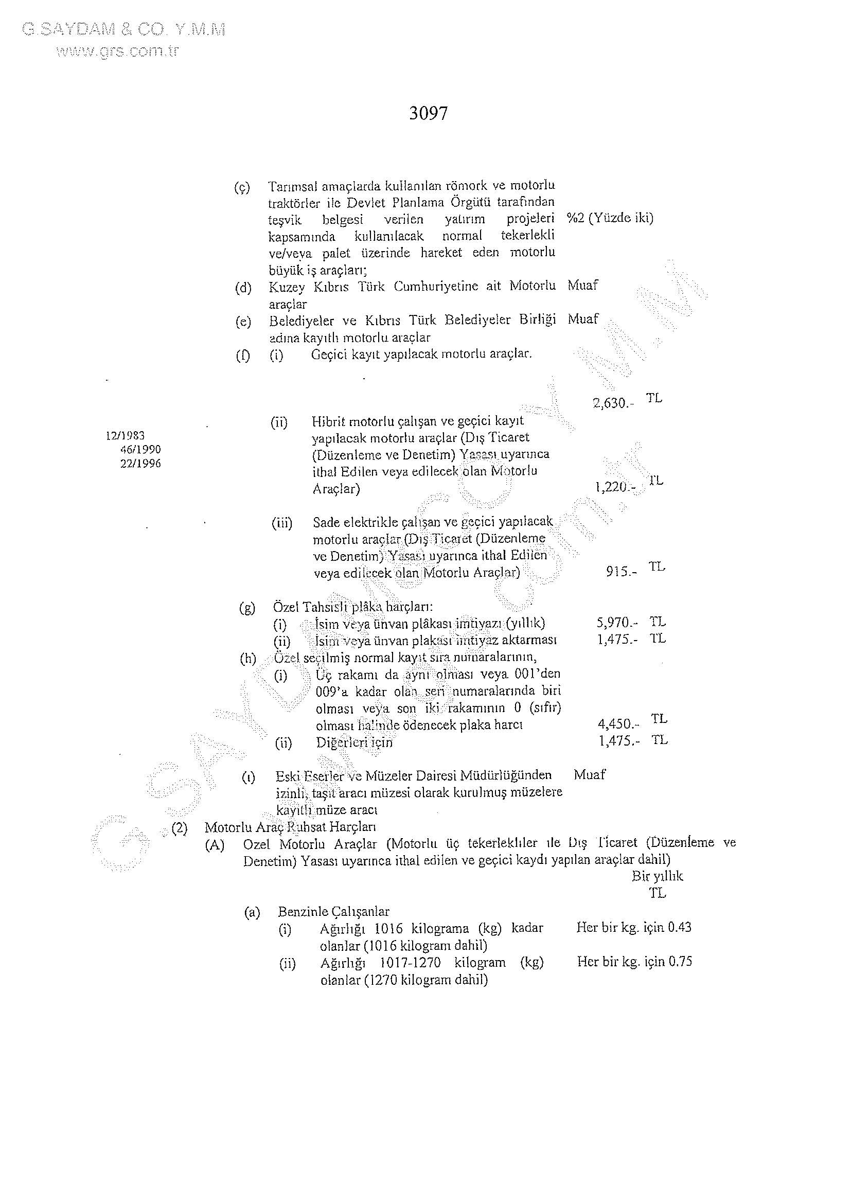 Görsel kaldırıldı.