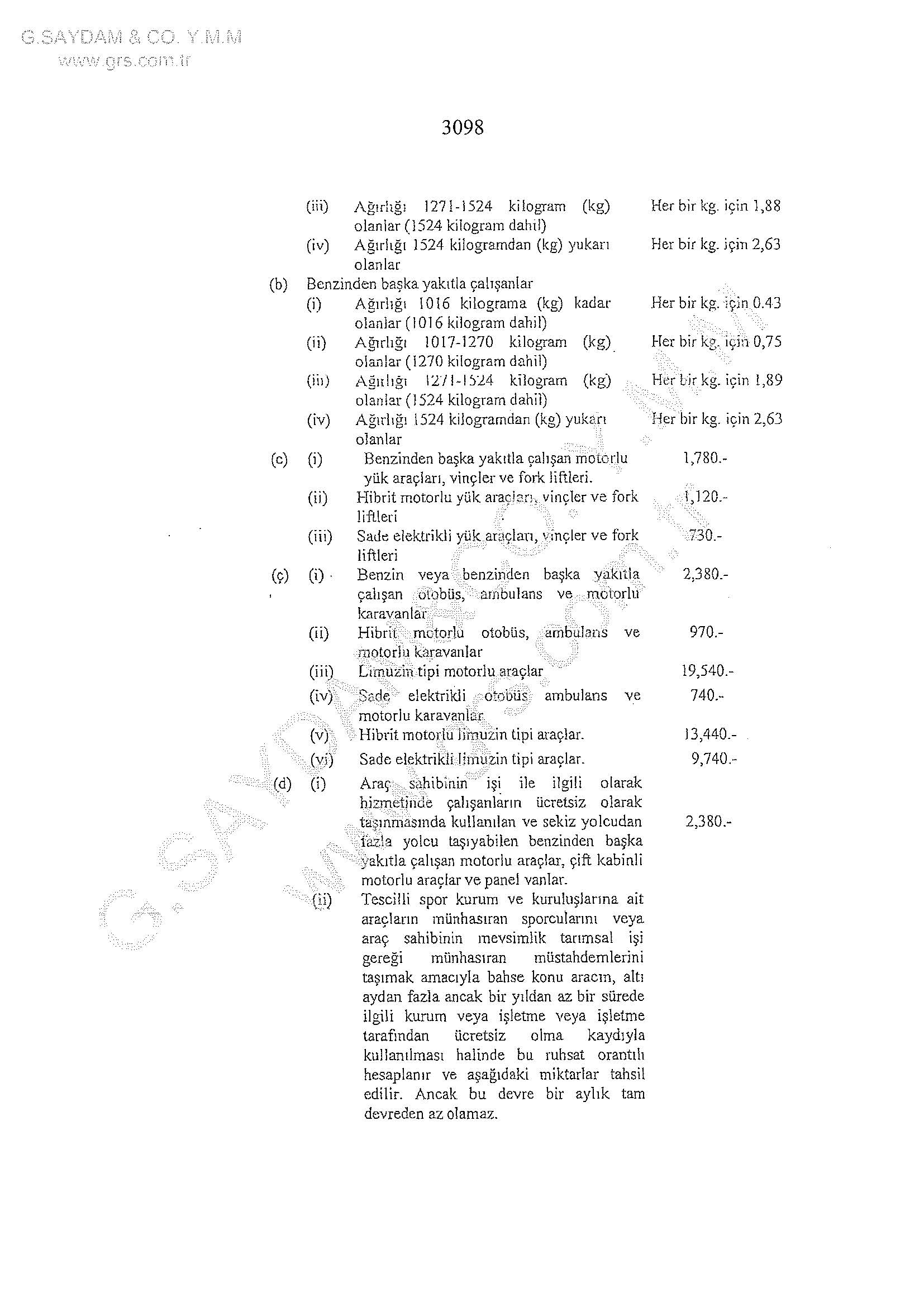 Görsel kaldırıldı.