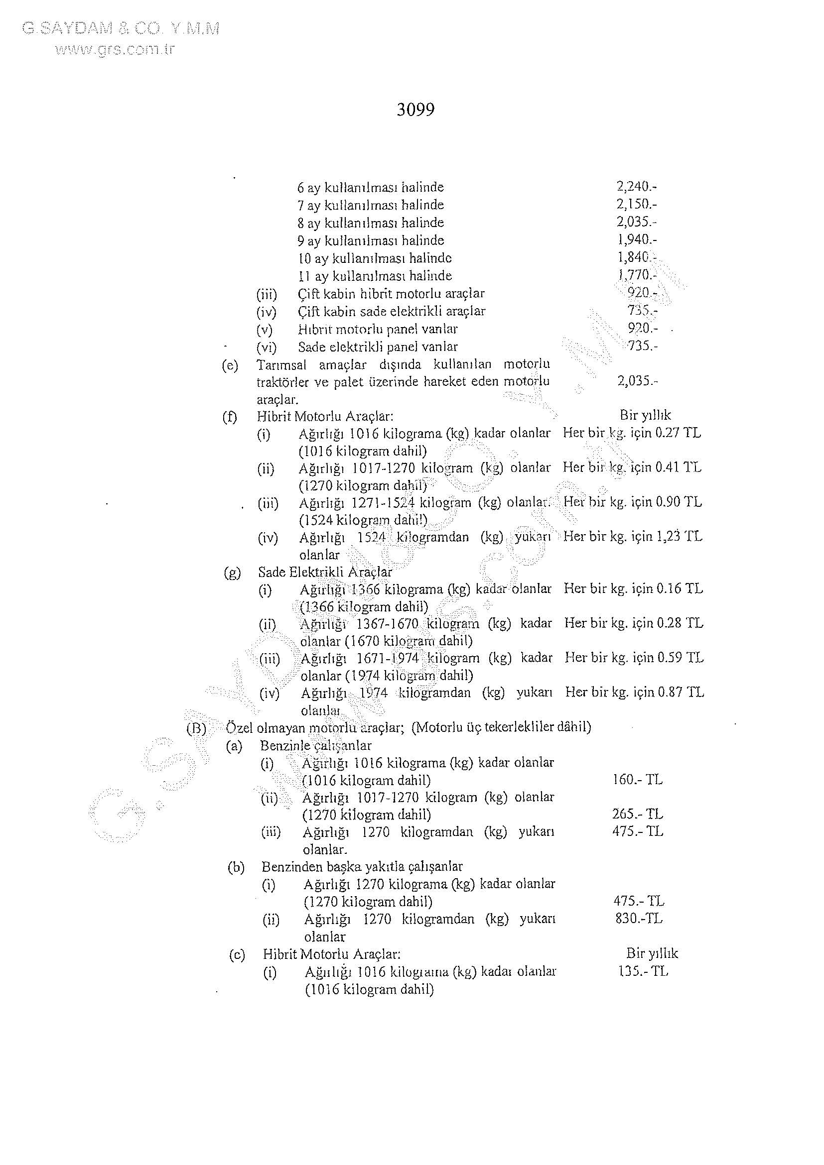 Görsel kaldırıldı.