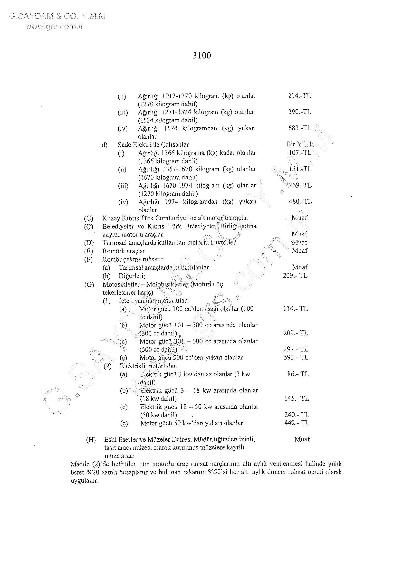 Görsel kaldırıldı.