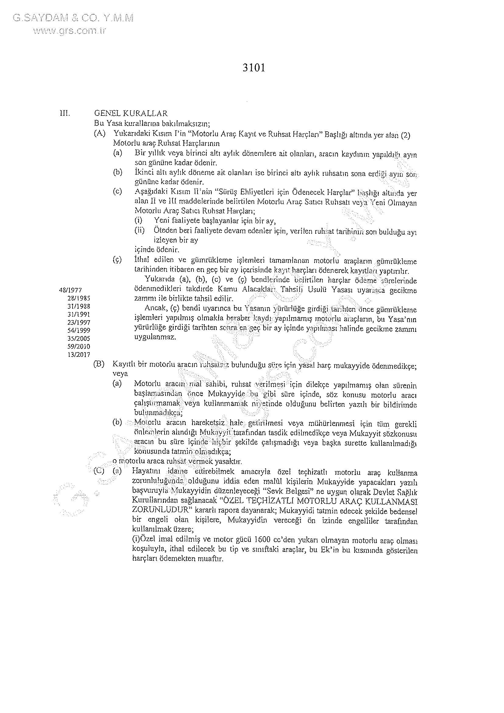 Görsel kaldırıldı.