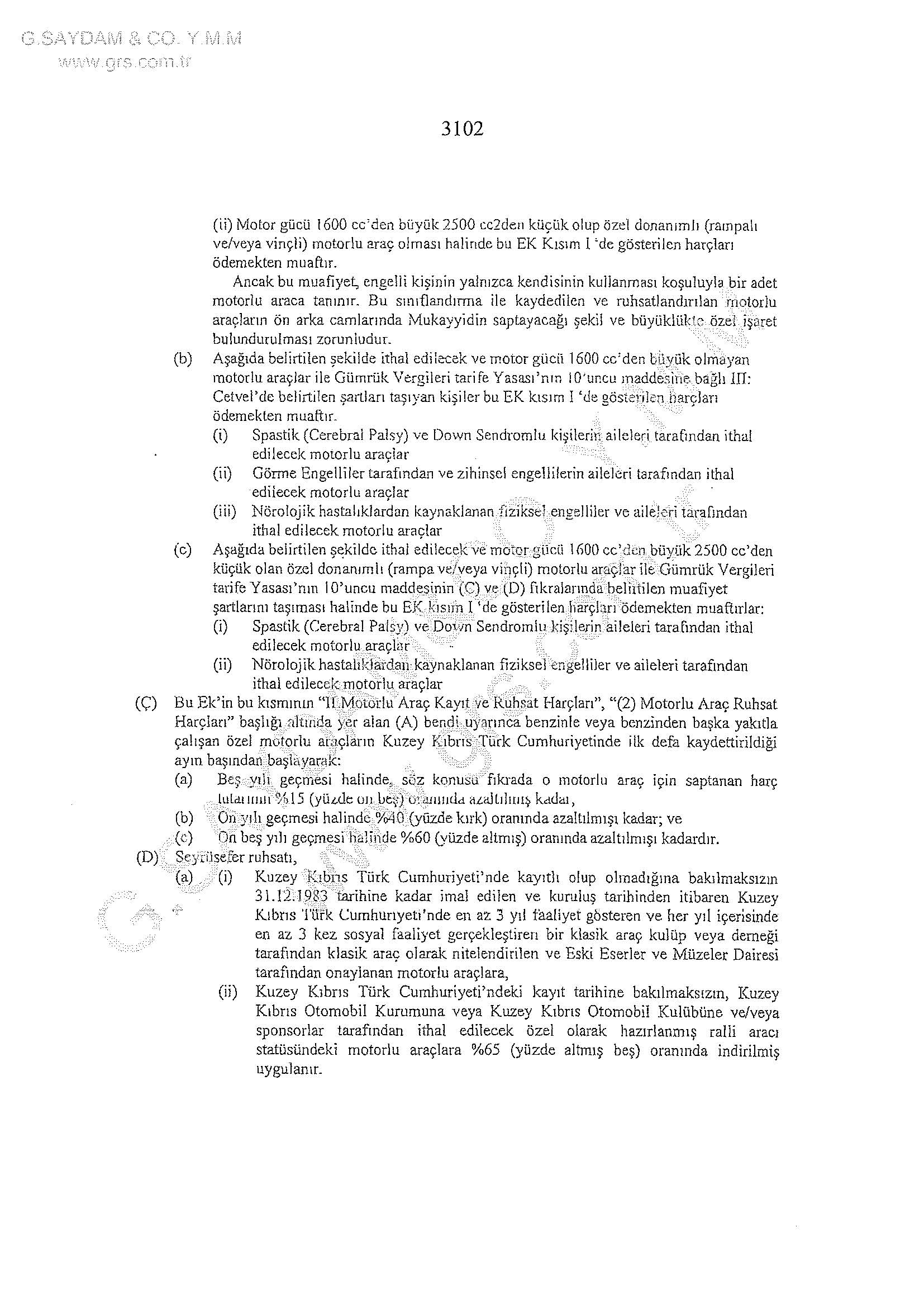 Görsel kaldırıldı.