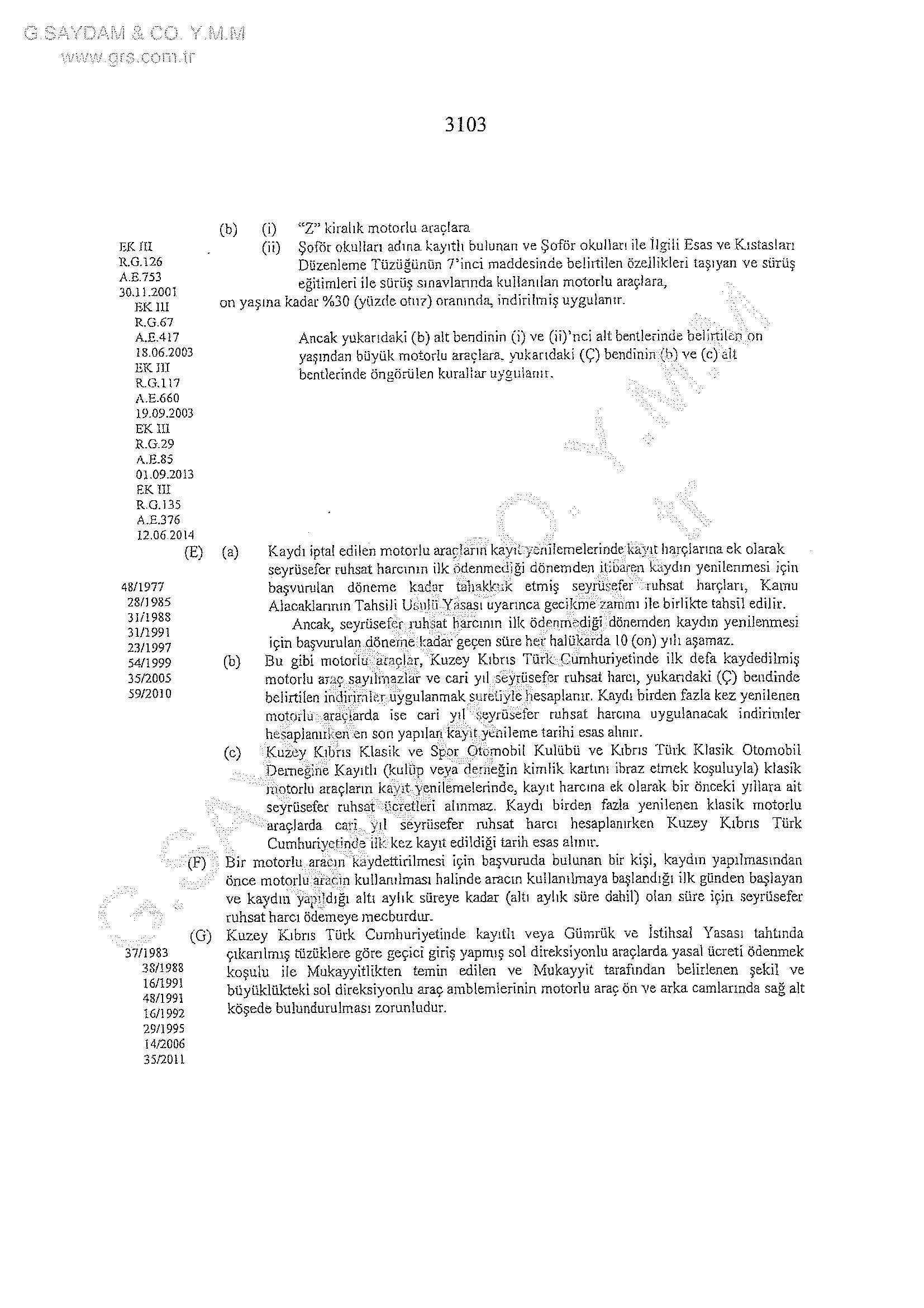 Görsel kaldırıldı.