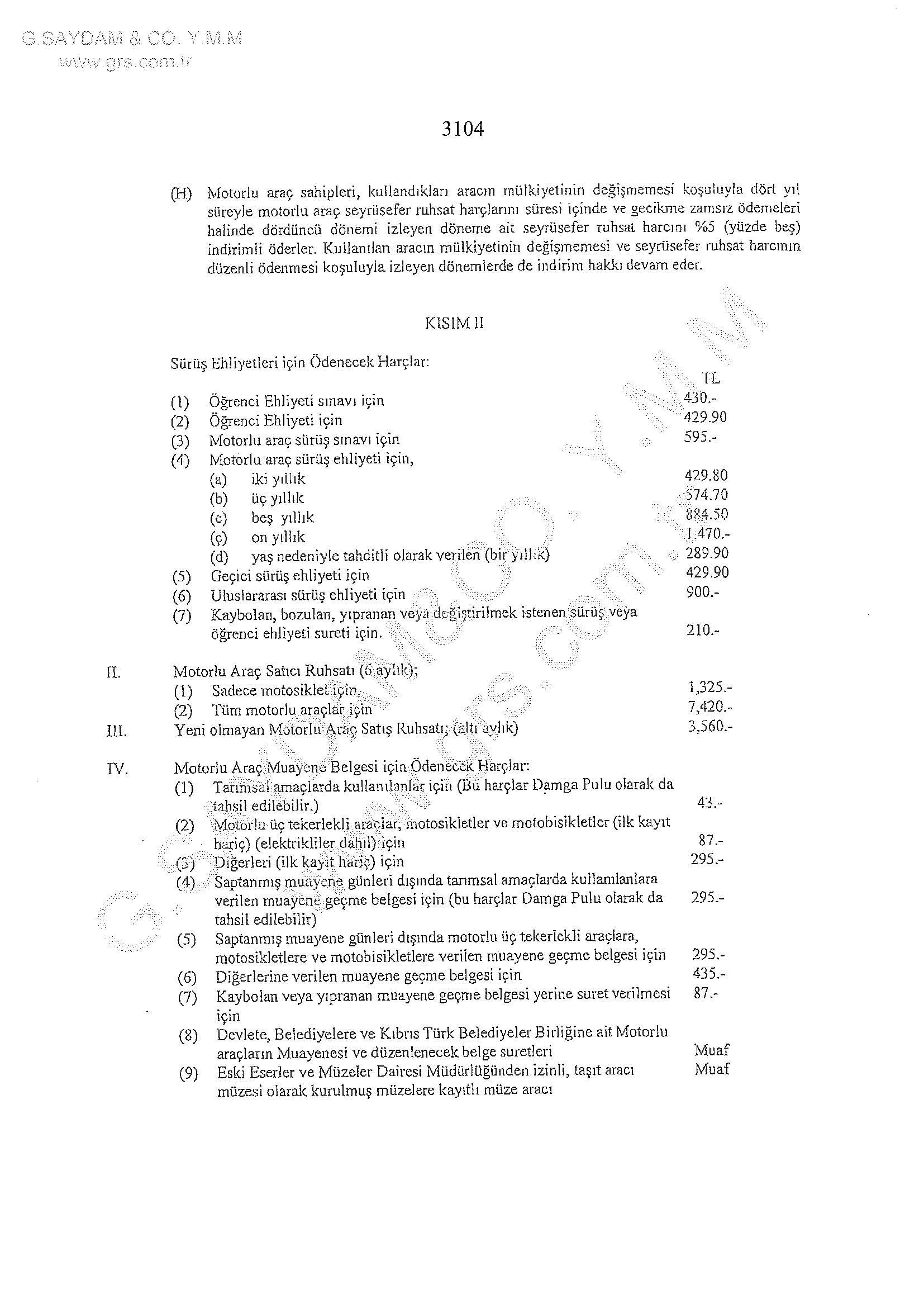 Görsel kaldırıldı.