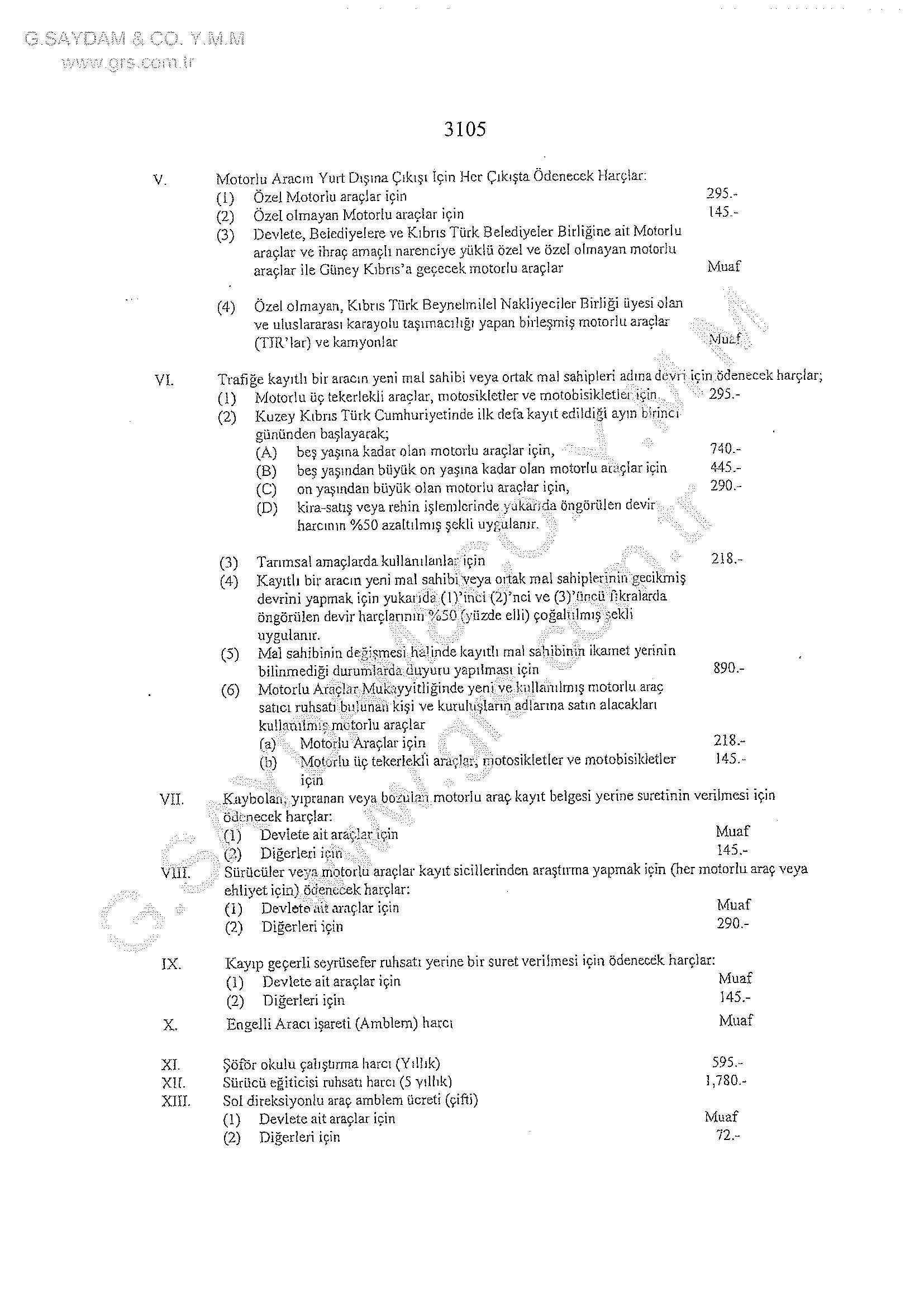 Görsel kaldırıldı.