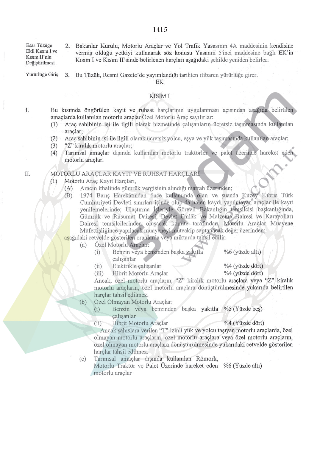 Görsel kaldırıldı.